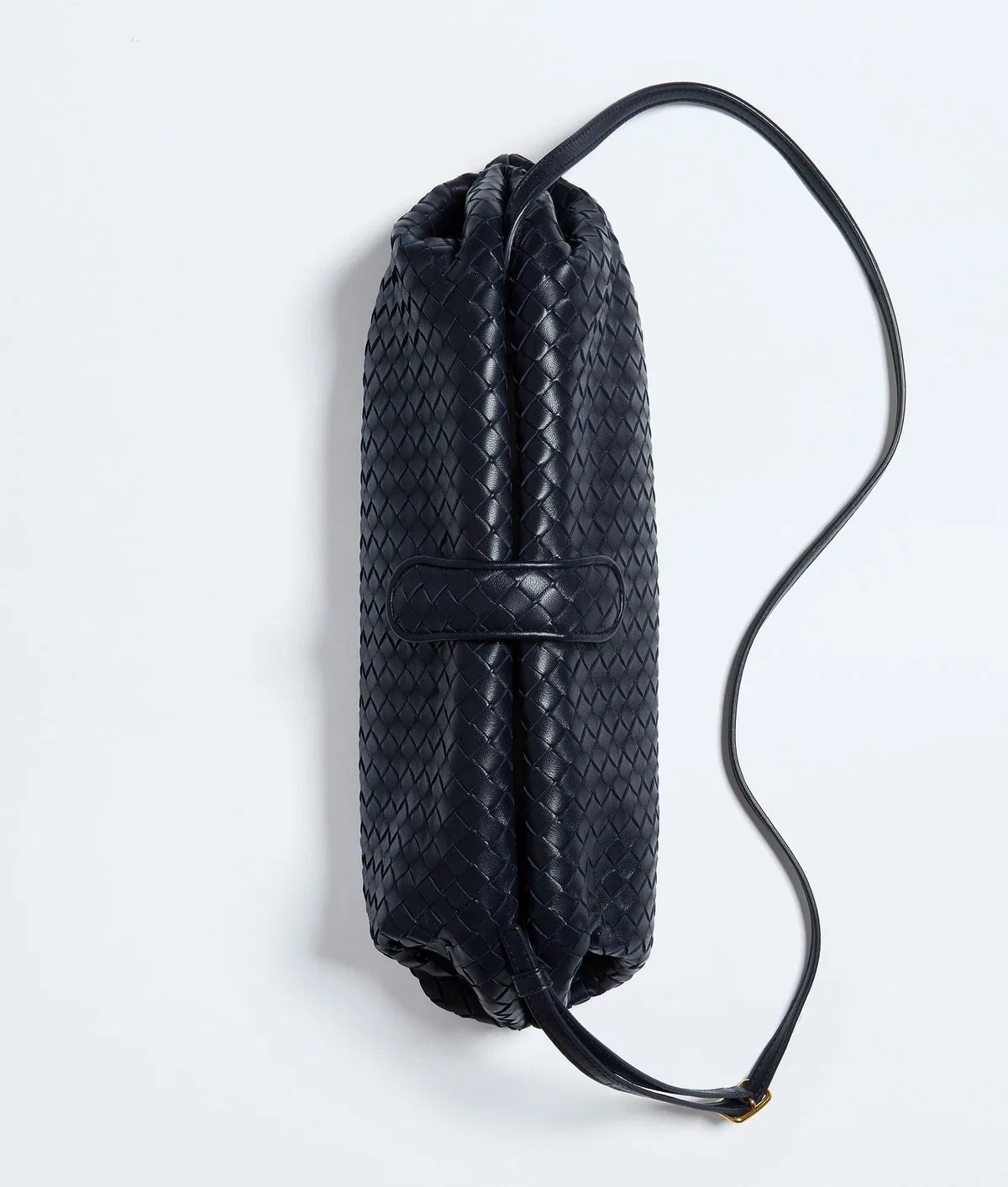 Bottega Veneta Lauren 1979 Clutch Bag