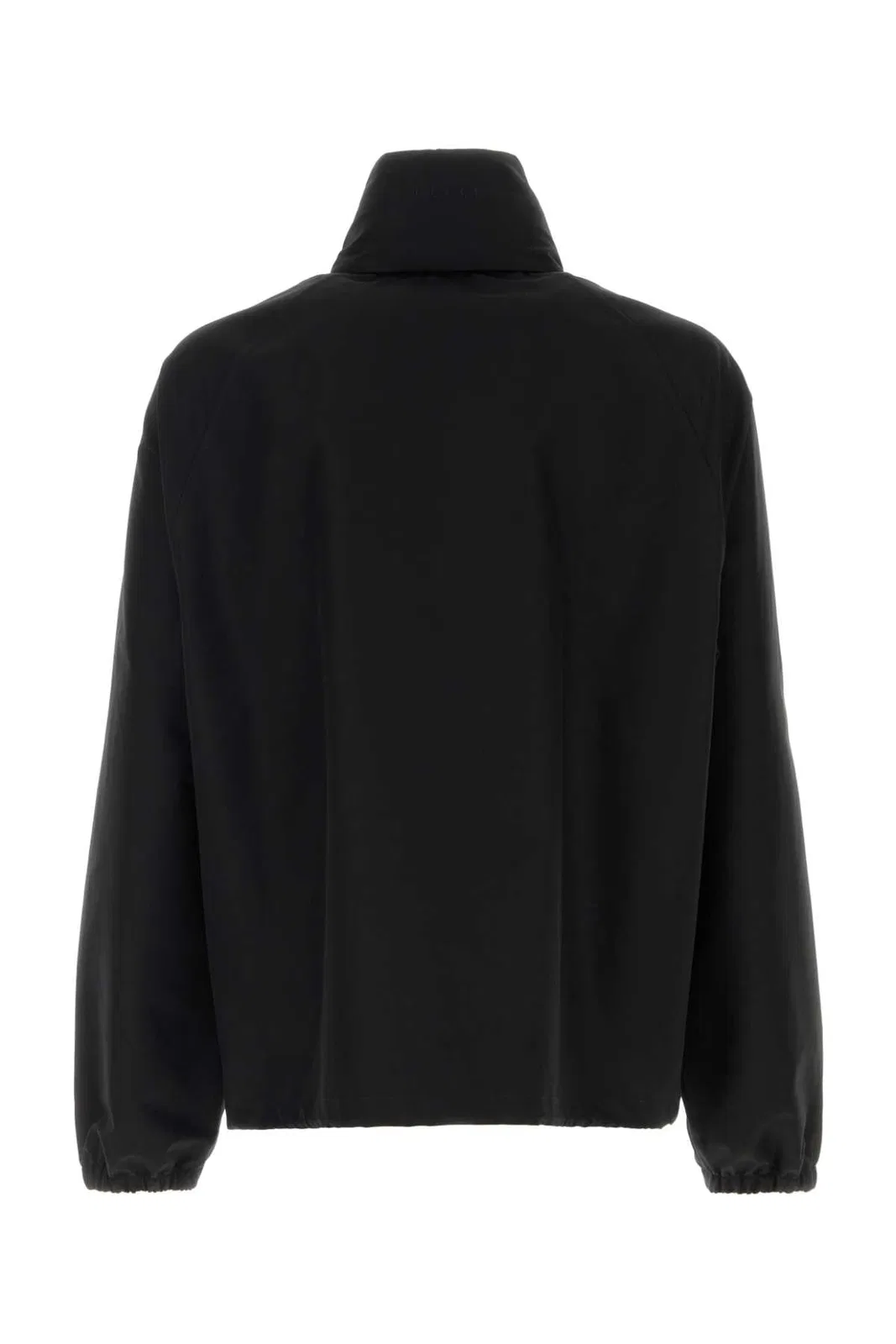 Gucci Raincoat