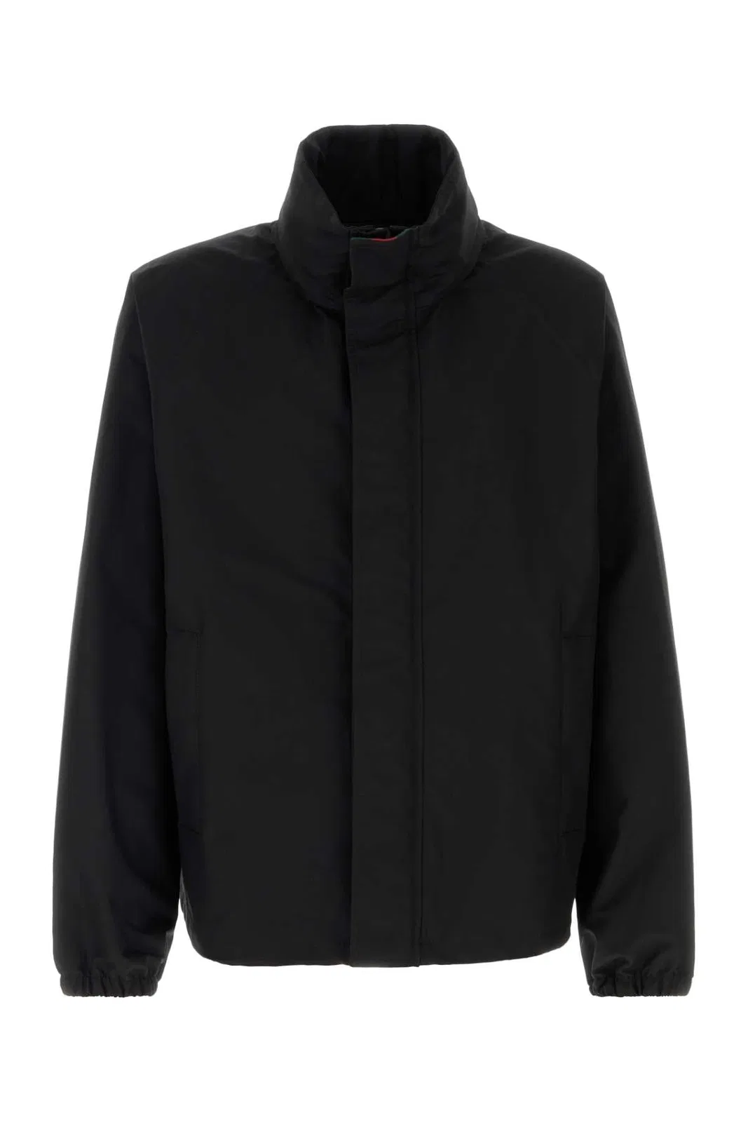 Gucci Raincoat