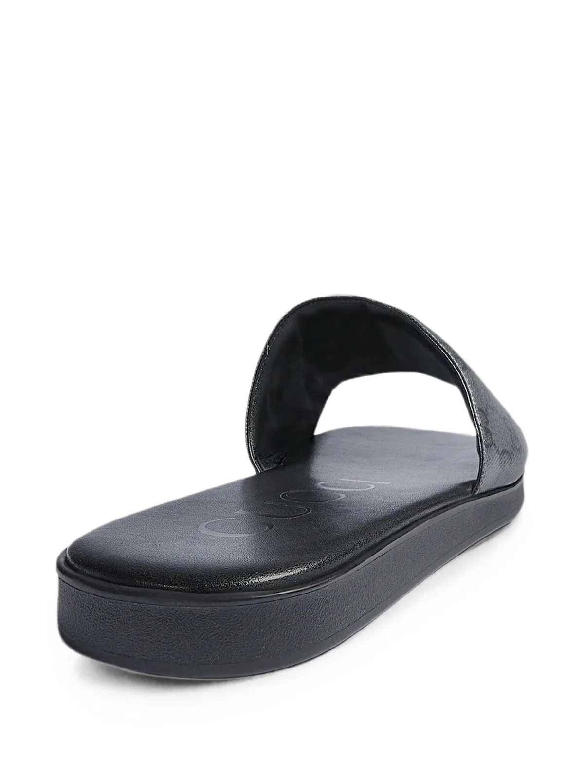 Gucci 871685.Faf51 1028 Black/Black