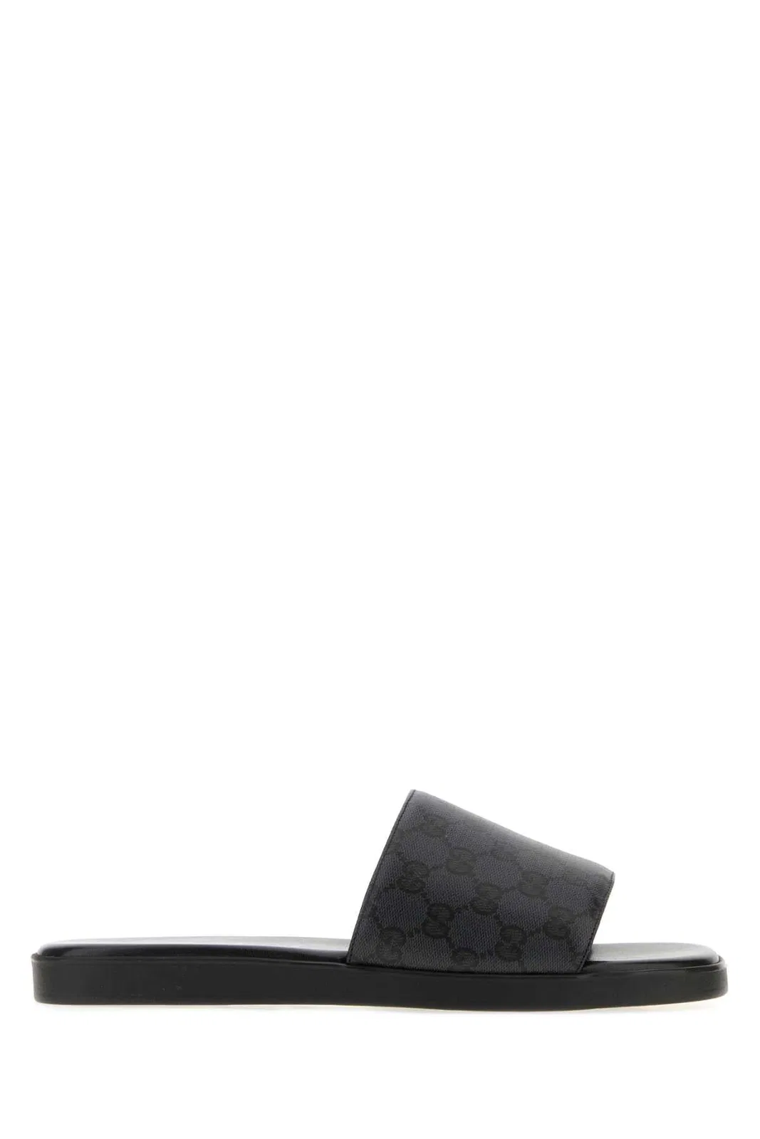 Gucci 871685.Faf51 1028 Black/Black