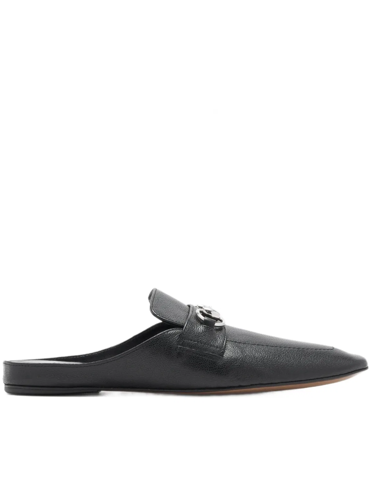 Gucci Ragazzo Mule