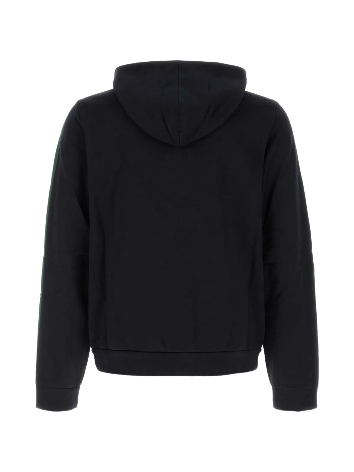 Gucci Midnight Blue Jersey Sweatshirt