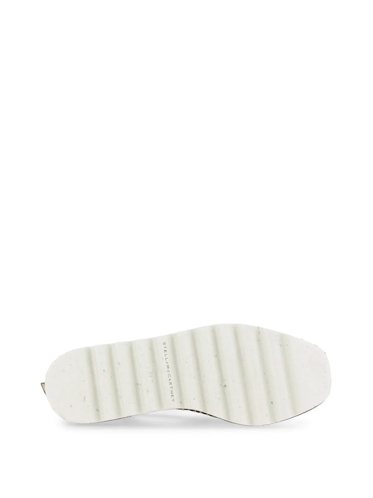STELLA McCARTNEY Espadrille "Gaia"