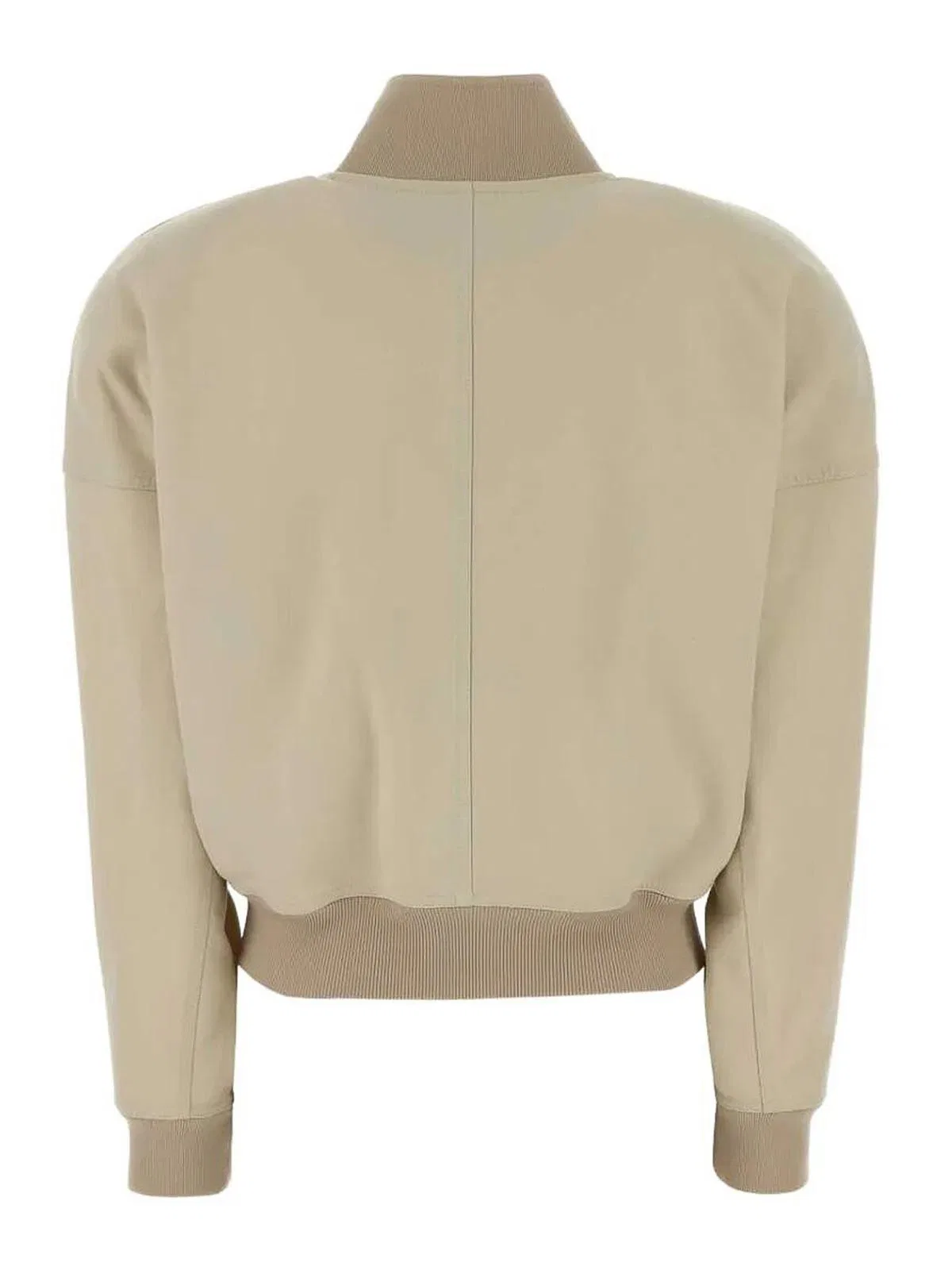 Gucci Bomber Jacket