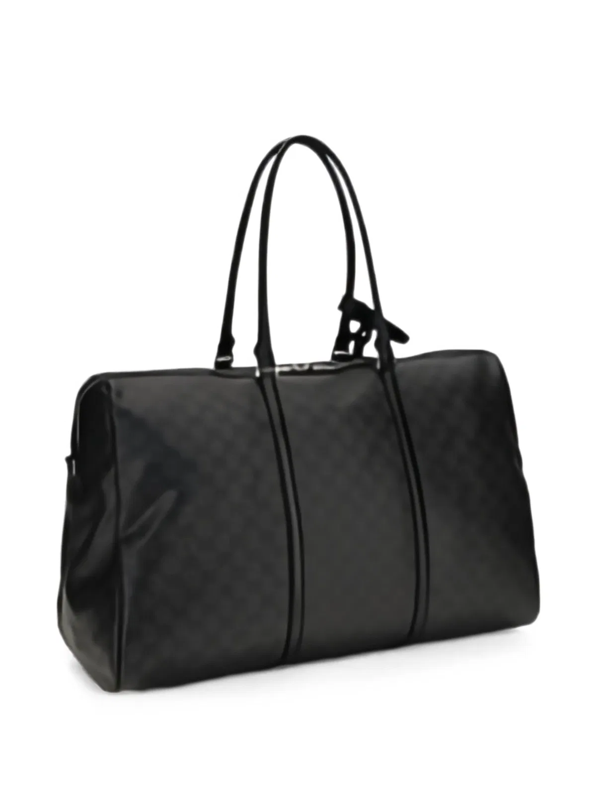 Gucci Gg Canvas Gucci Essence Classic Travel B