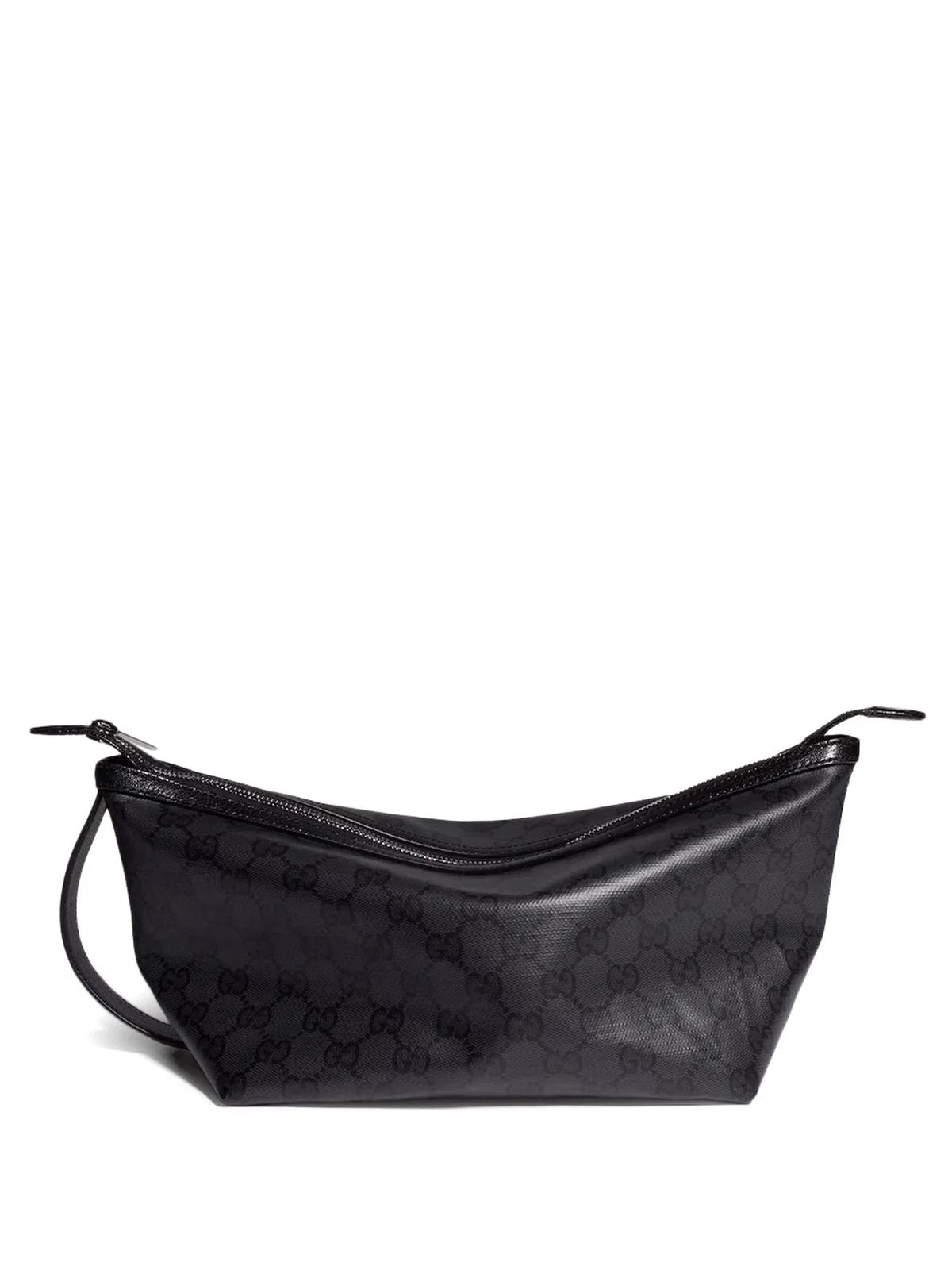 Gucci Gg Canvas Small Gucci Essence Classic Be