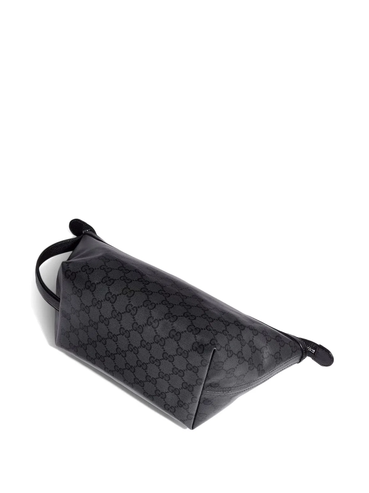 Gucci Gg Canvas Small Gucci Essence Classic Be