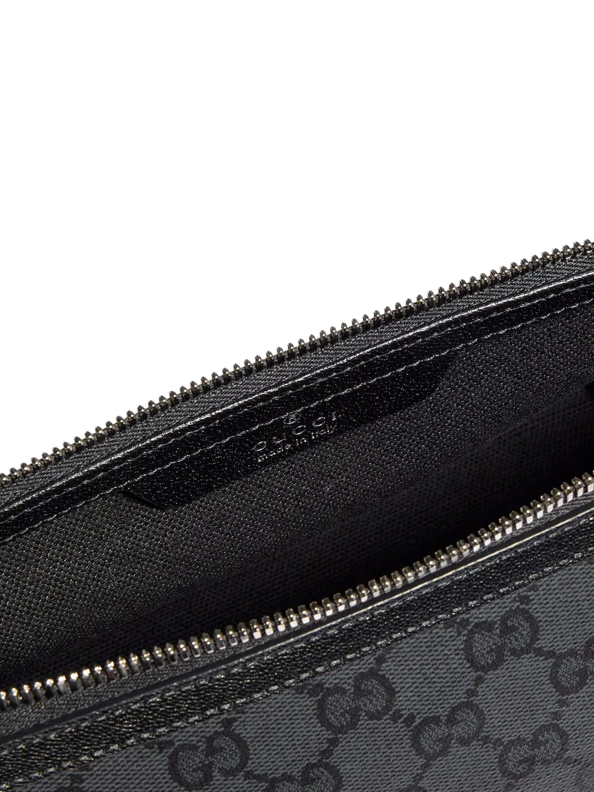 Gucci Gg Canvas Small Gucci Essence Classic Be