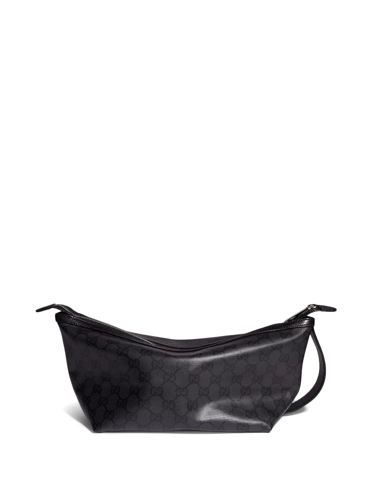 Gucci Gg Canvas Small Gucci Essence Classic Be