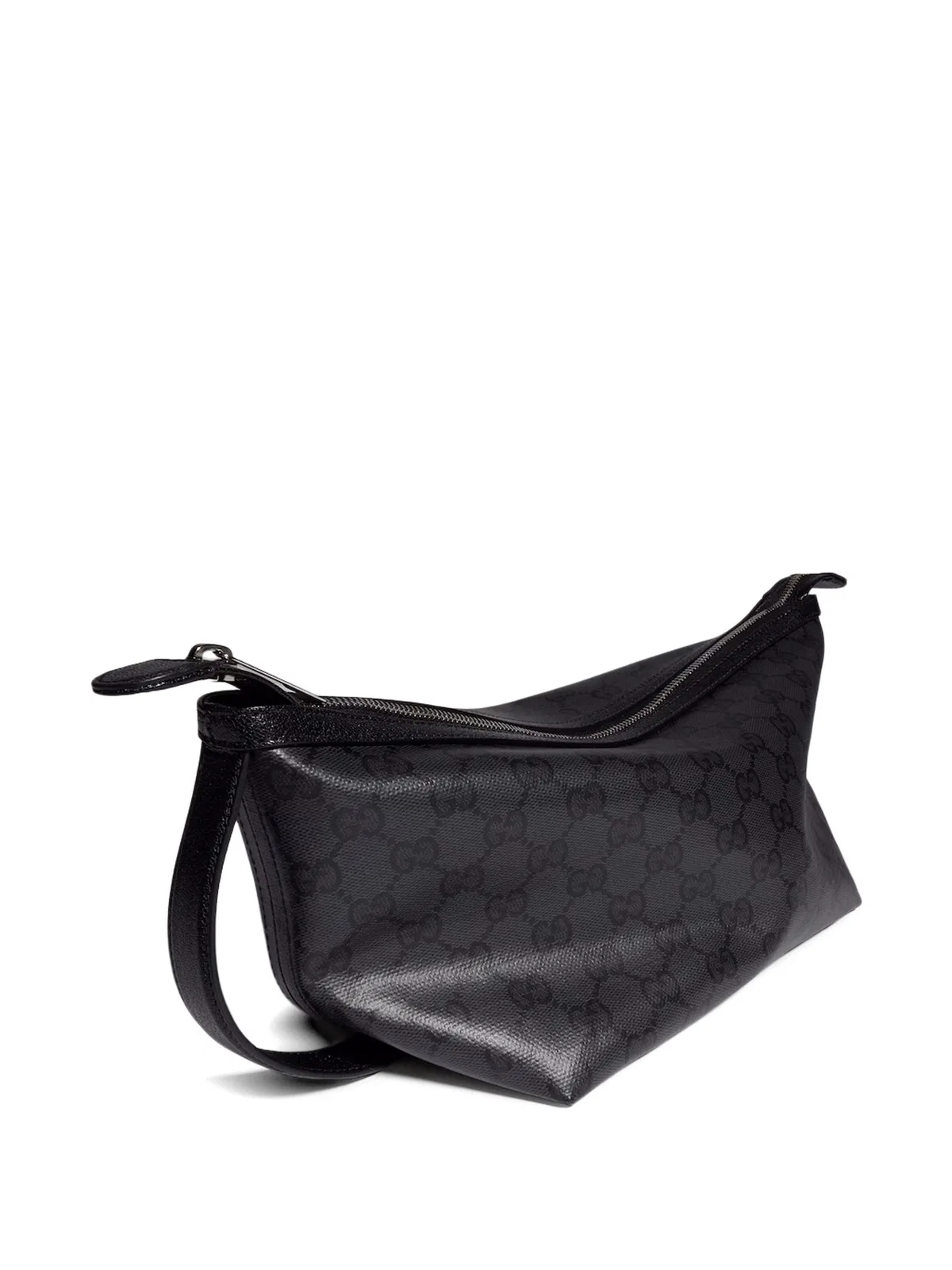Gucci Gg Canvas Small Gucci Essence Classic Be