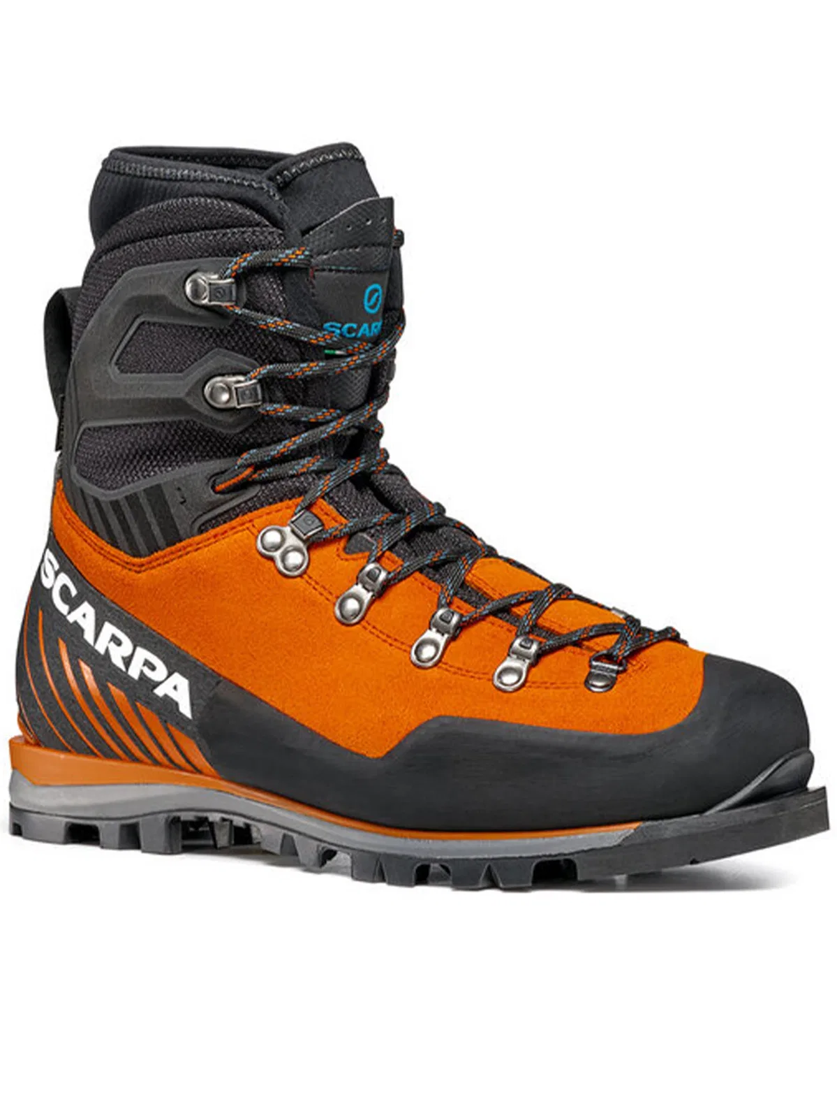 Scarpa Mont Blanc Pro Gtx