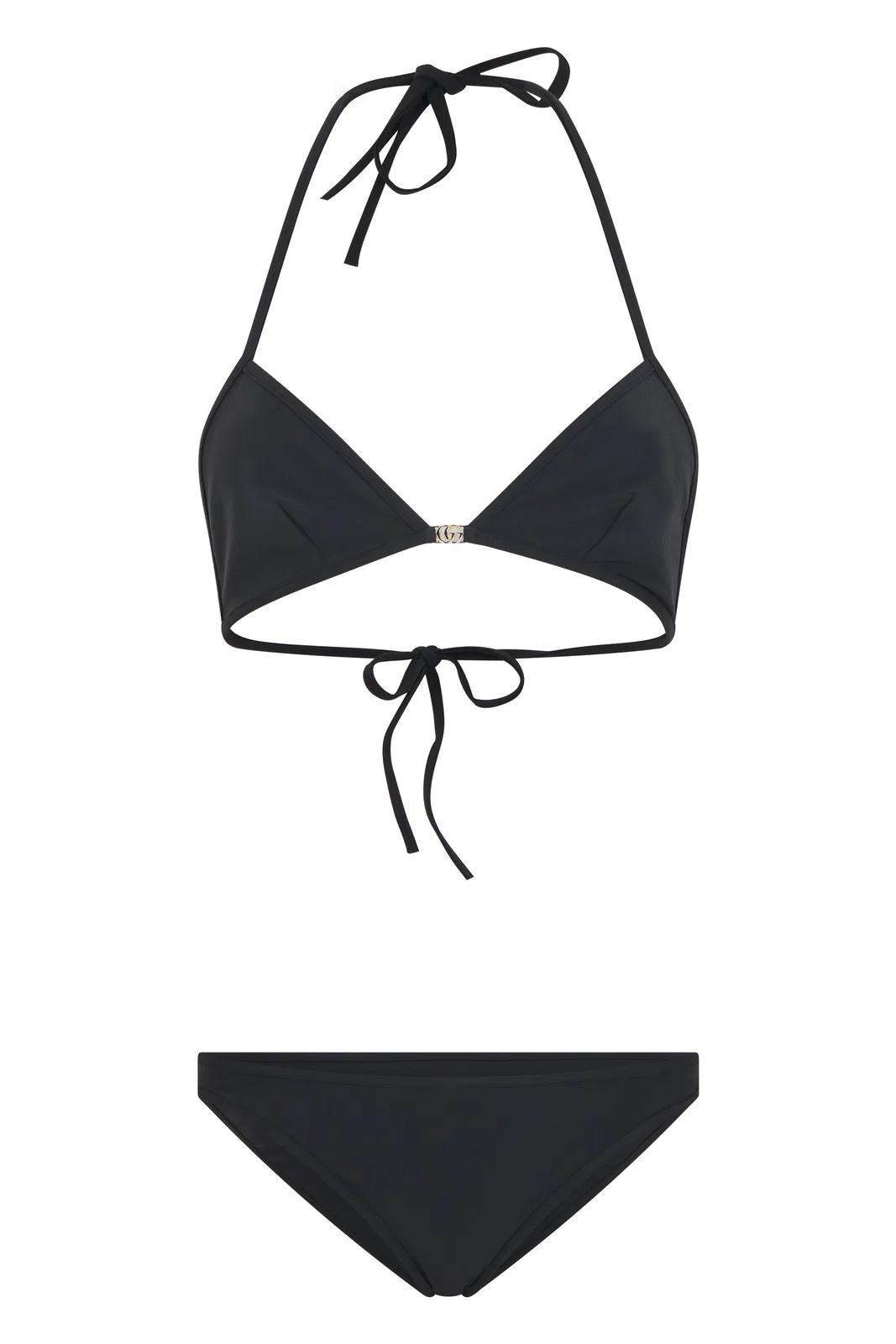 Gucci Bikini Minimal