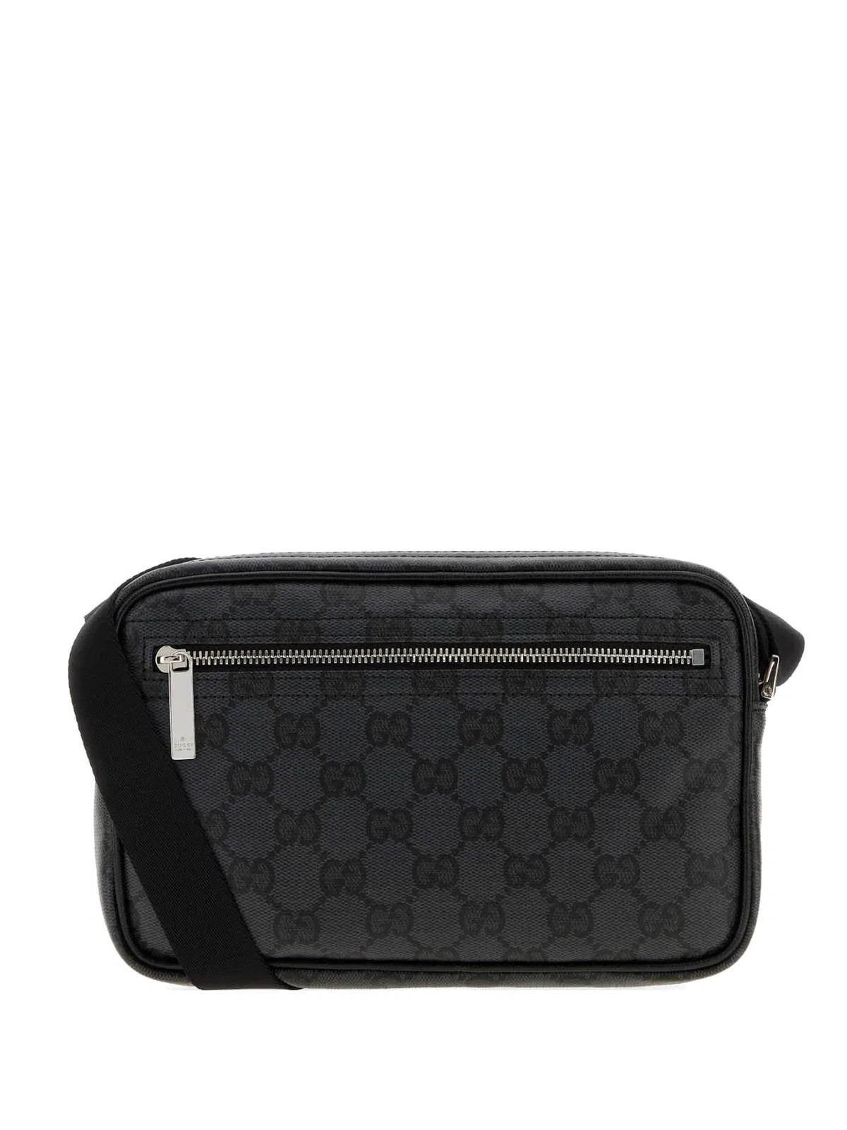 Gucci Gg Fabric Mini Gucci Essence Classic Cro