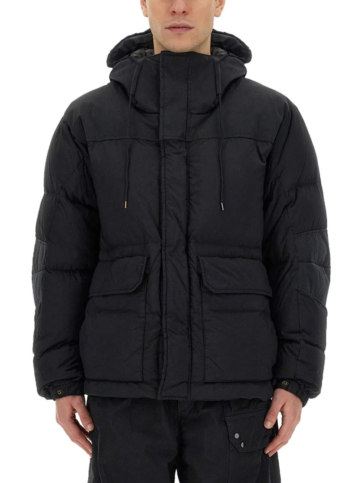 Ten c "Vail Combo" Jacket