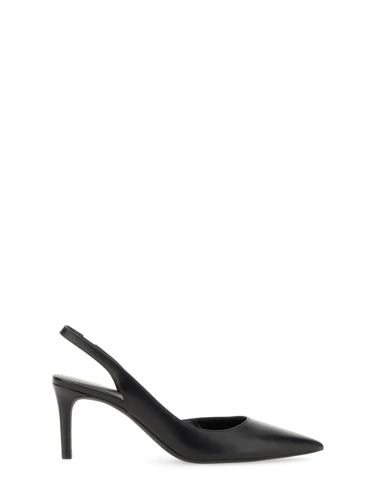 Michael Michael Kors Michael By Michael Kors Pump "Alina"