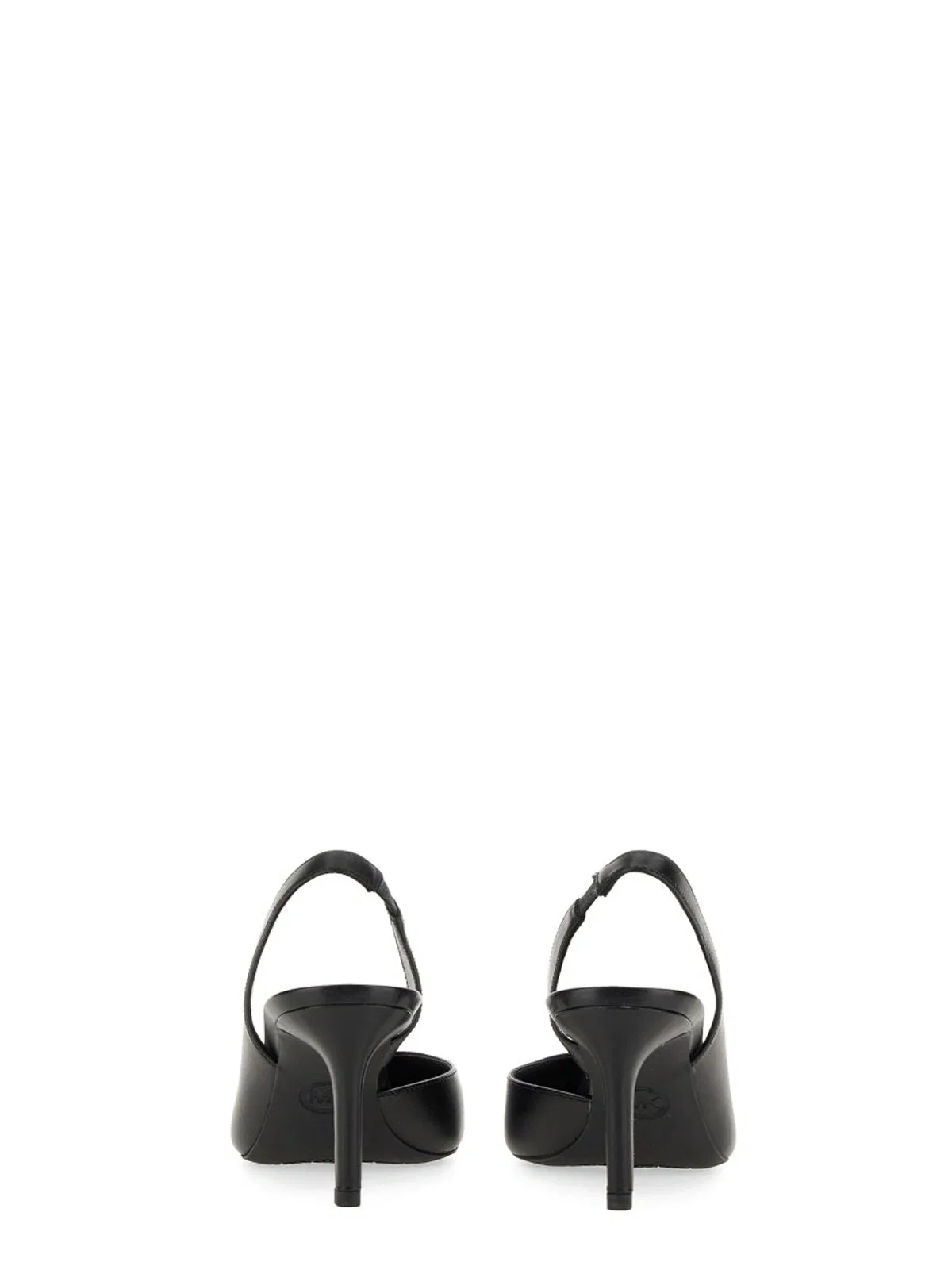 Michael Michael Kors Michael By Michael Kors Pump "Alina"