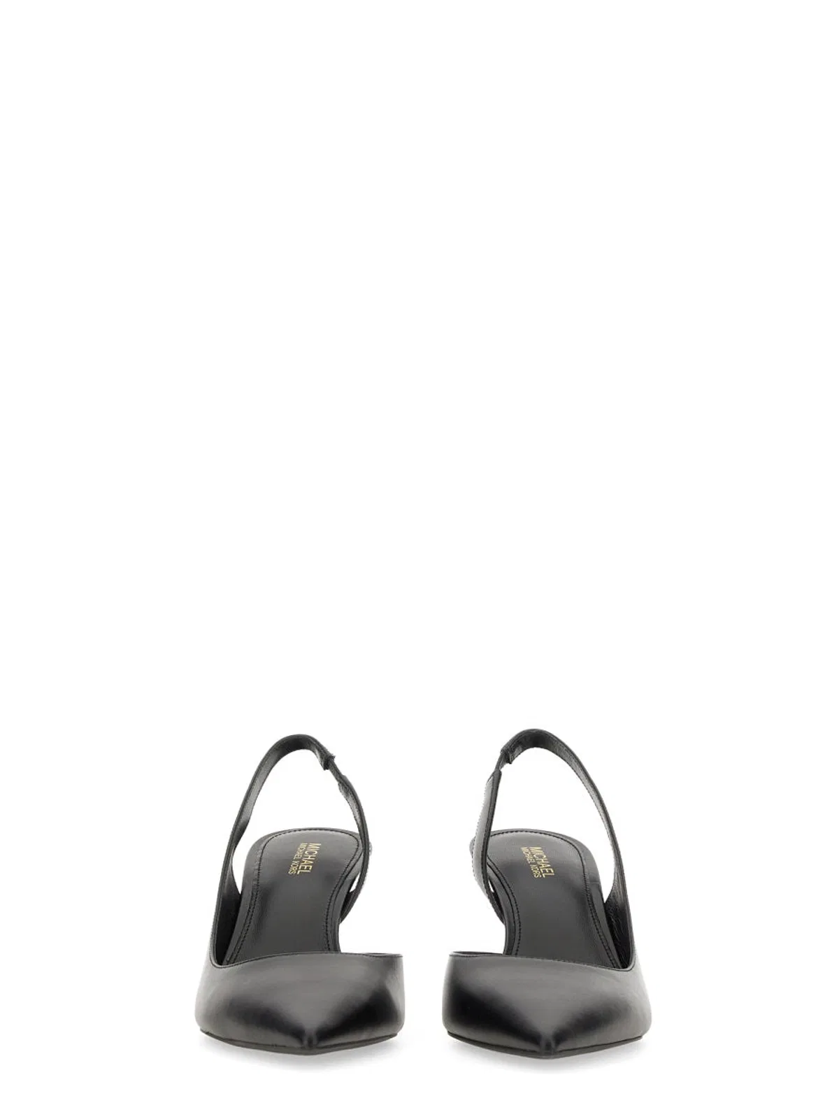 Michael Michael Kors Michael By Michael Kors Pump "Alina"