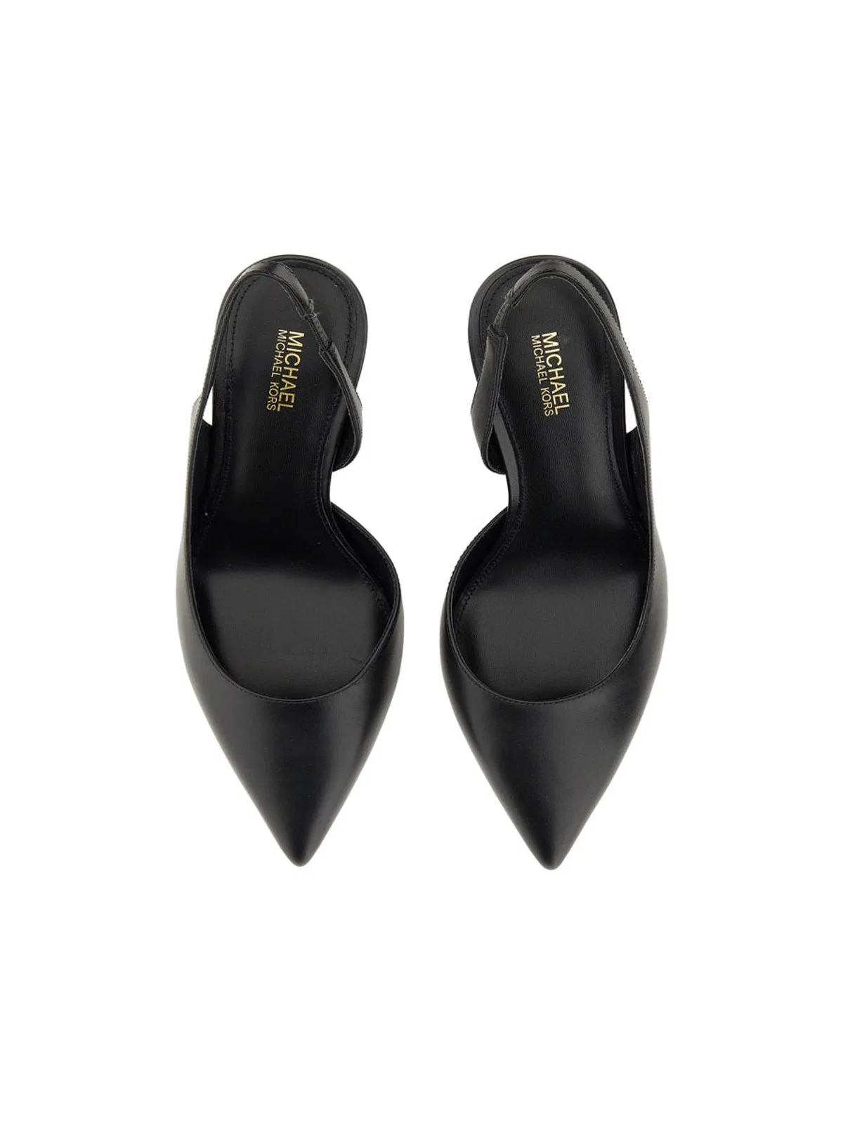Michael Michael Kors Michael By Michael Kors Pump "Alina"