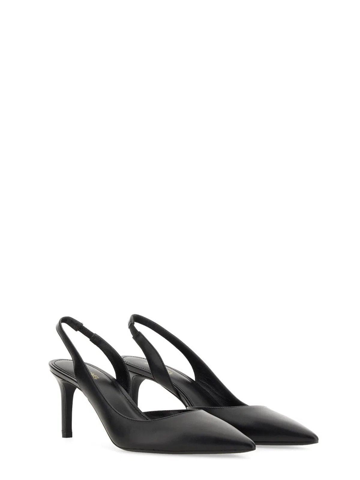 Michael Michael Kors Michael By Michael Kors Pump "Alina"
