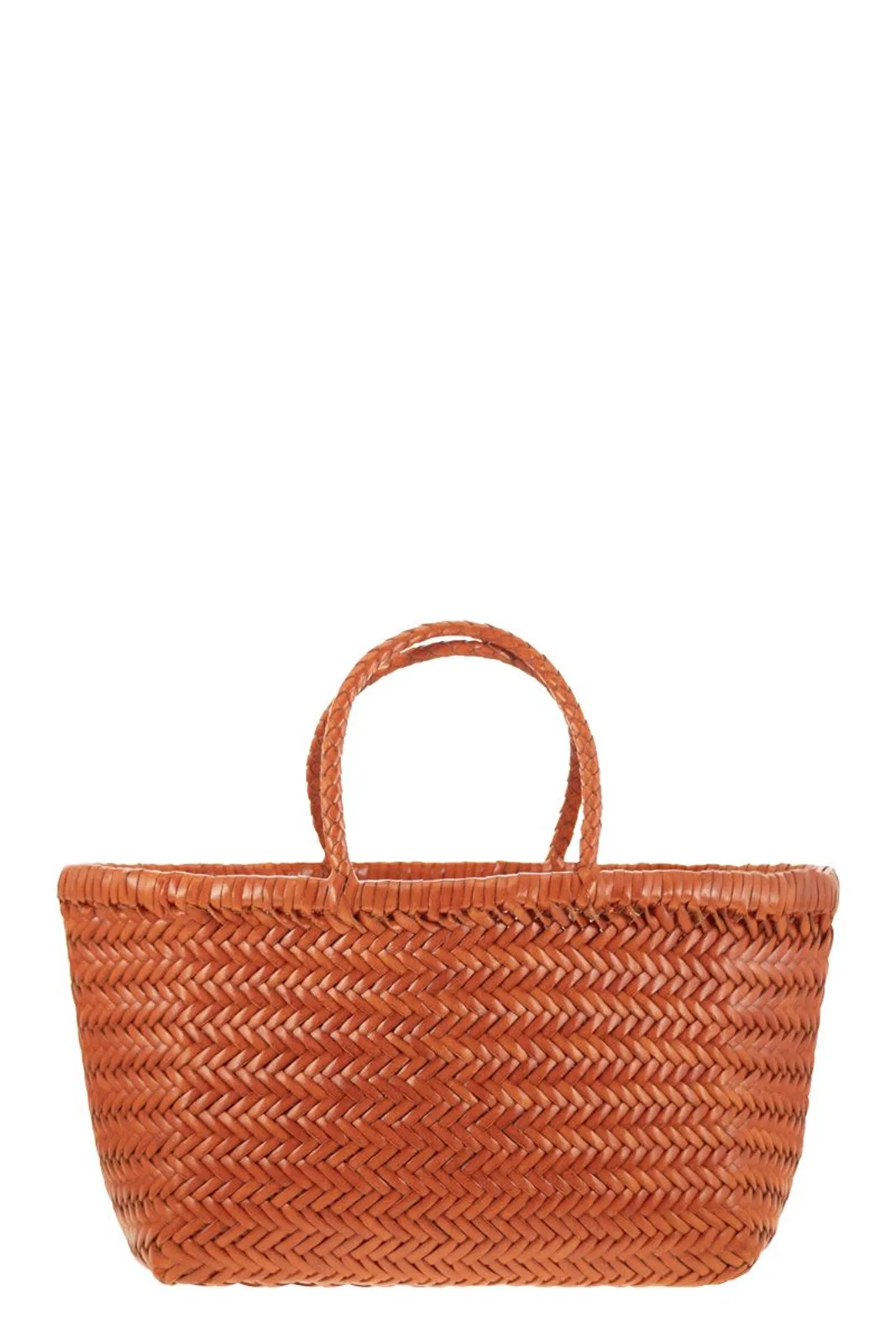 Dragon Difussion Borsa Triple Jump Small