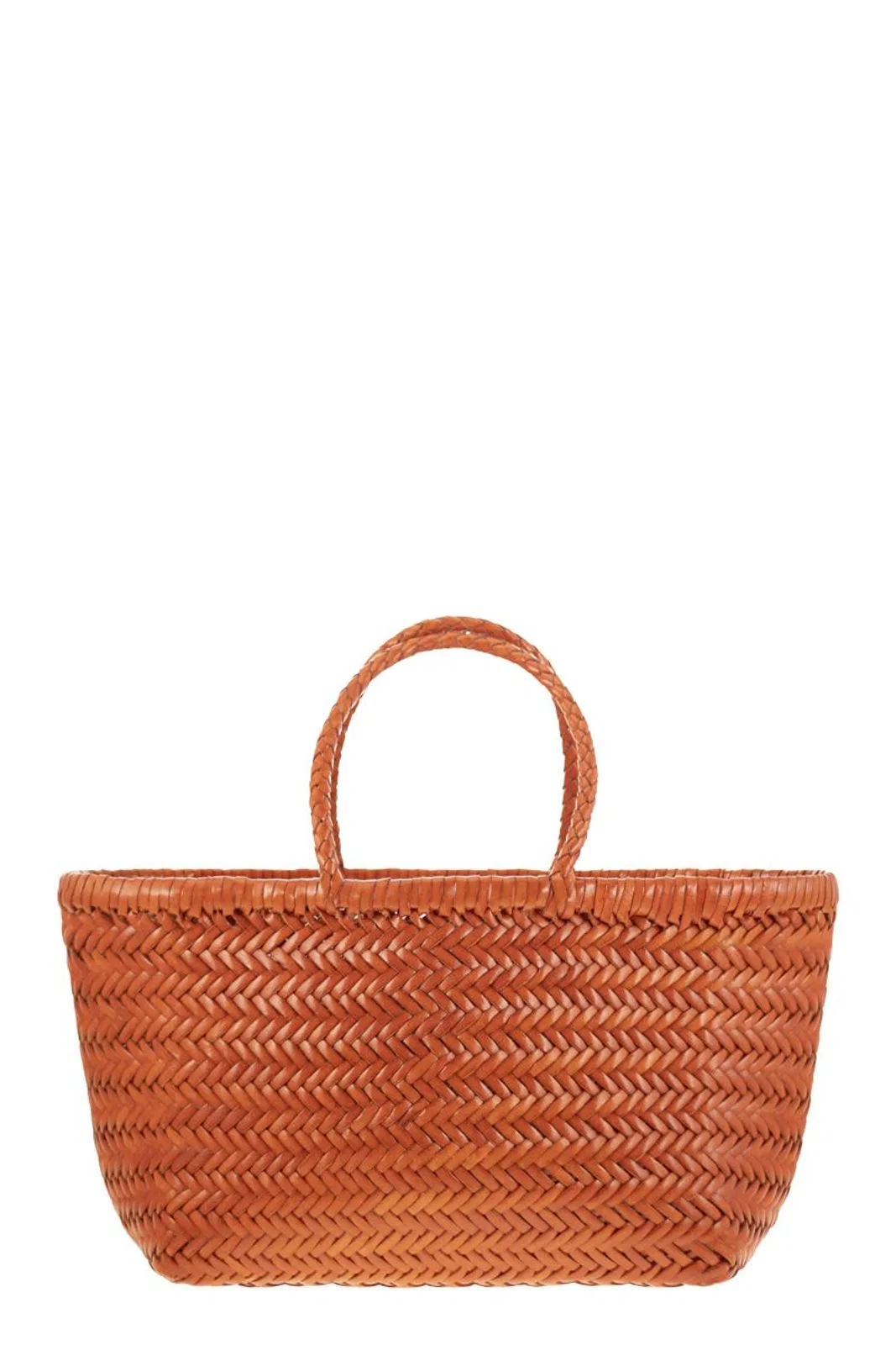 Dragon Difussion Borsa Triple Jump Small