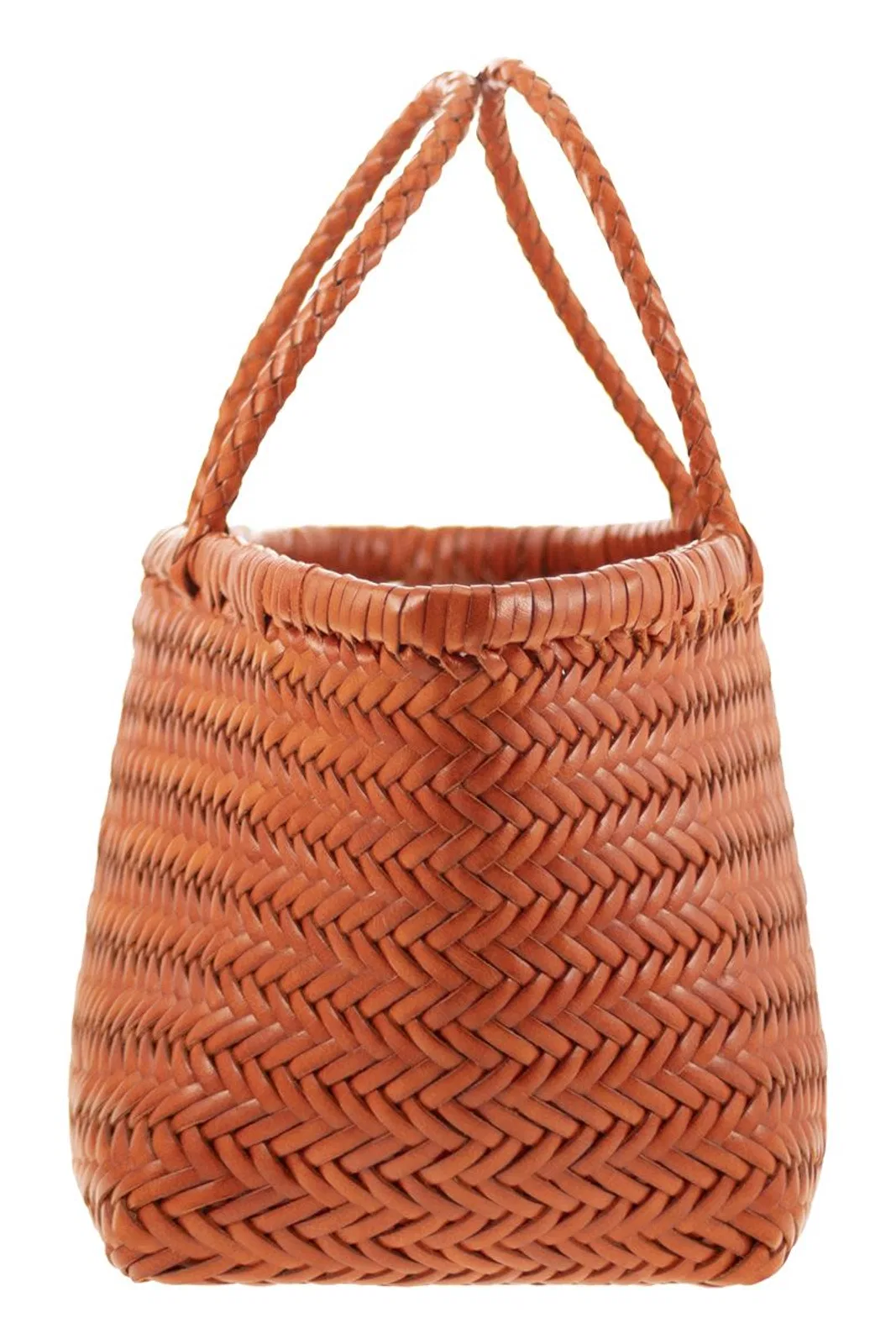 Dragon Difussion Borsa Triple Jump Small
