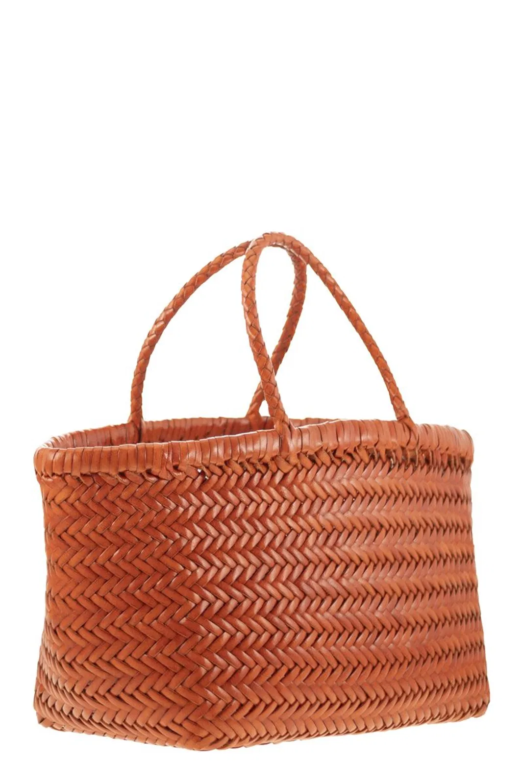 Dragon Difussion Borsa Triple Jump Small