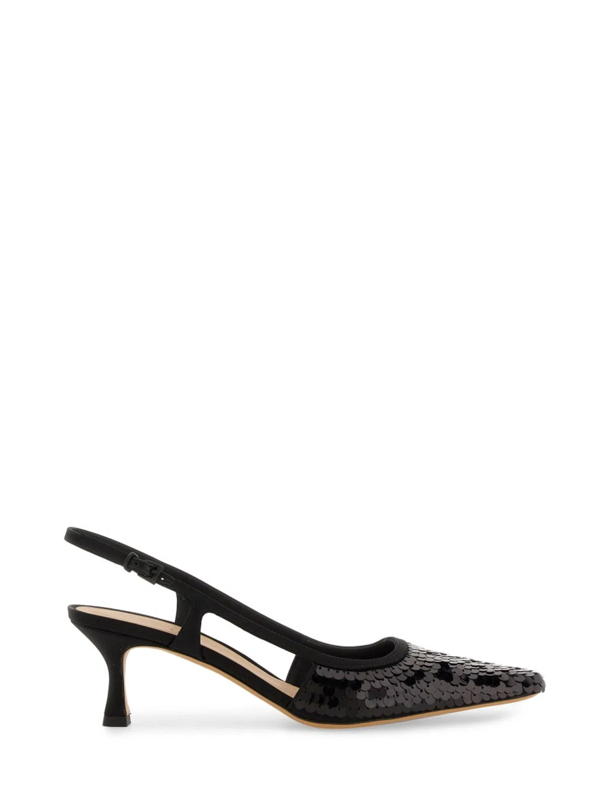 Roberto Festa Slingback "Seville"