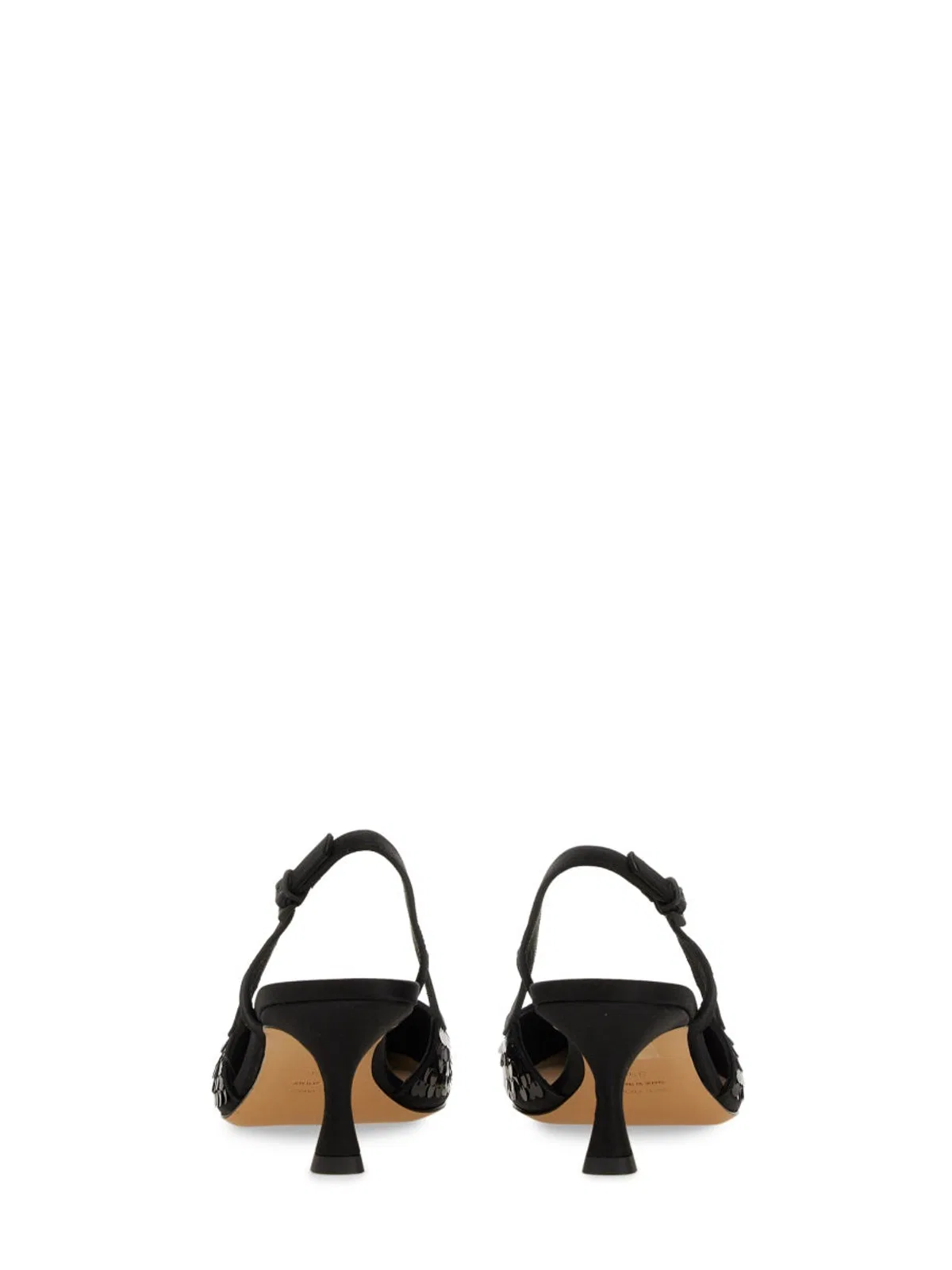 Roberto Festa Slingback "Seville"