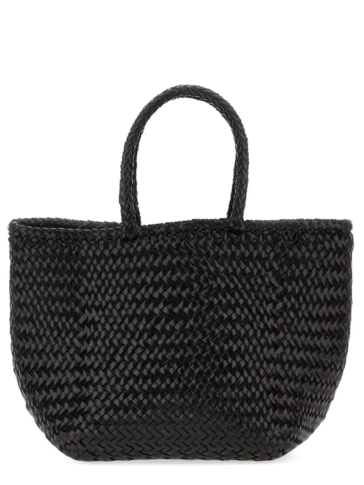 Dragon Difussion Borsa Grace Basket Small