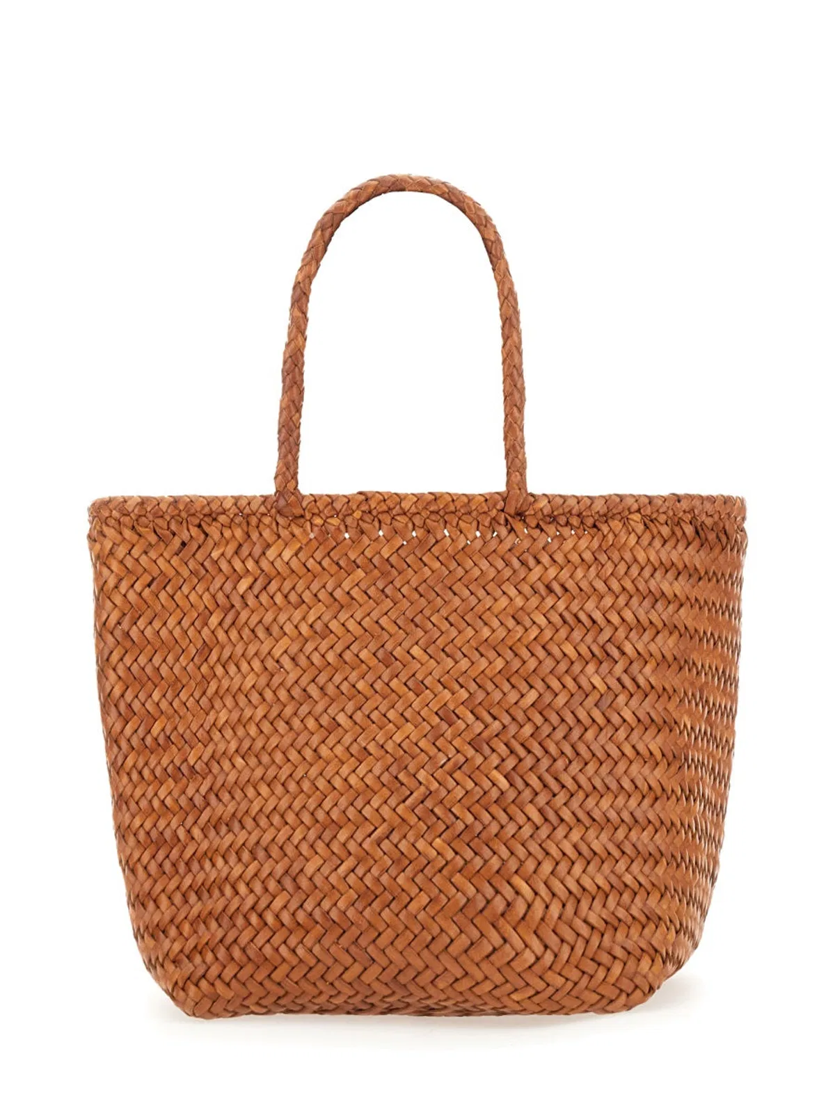 Dragon Difussion Borsa Grace Basket Small