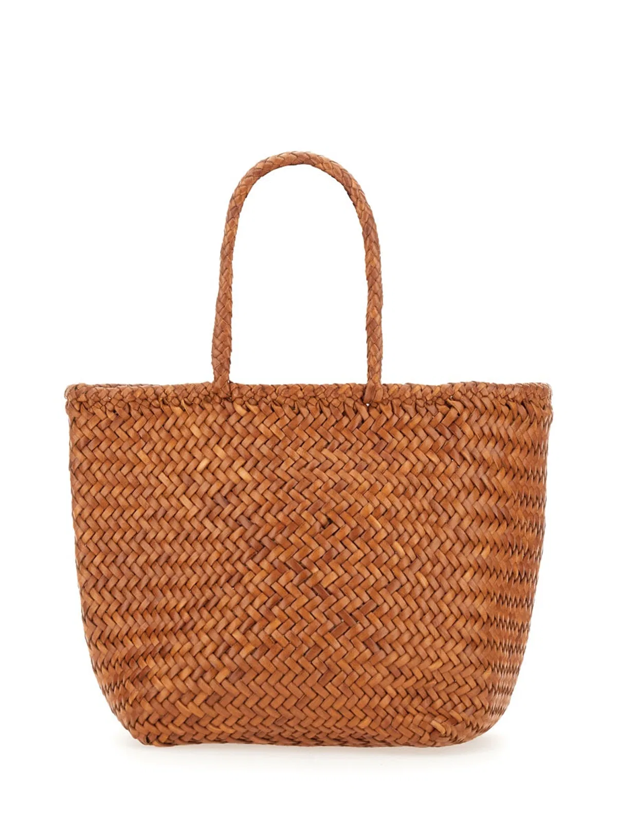 Dragon Difussion Borsa Grace Basket Small