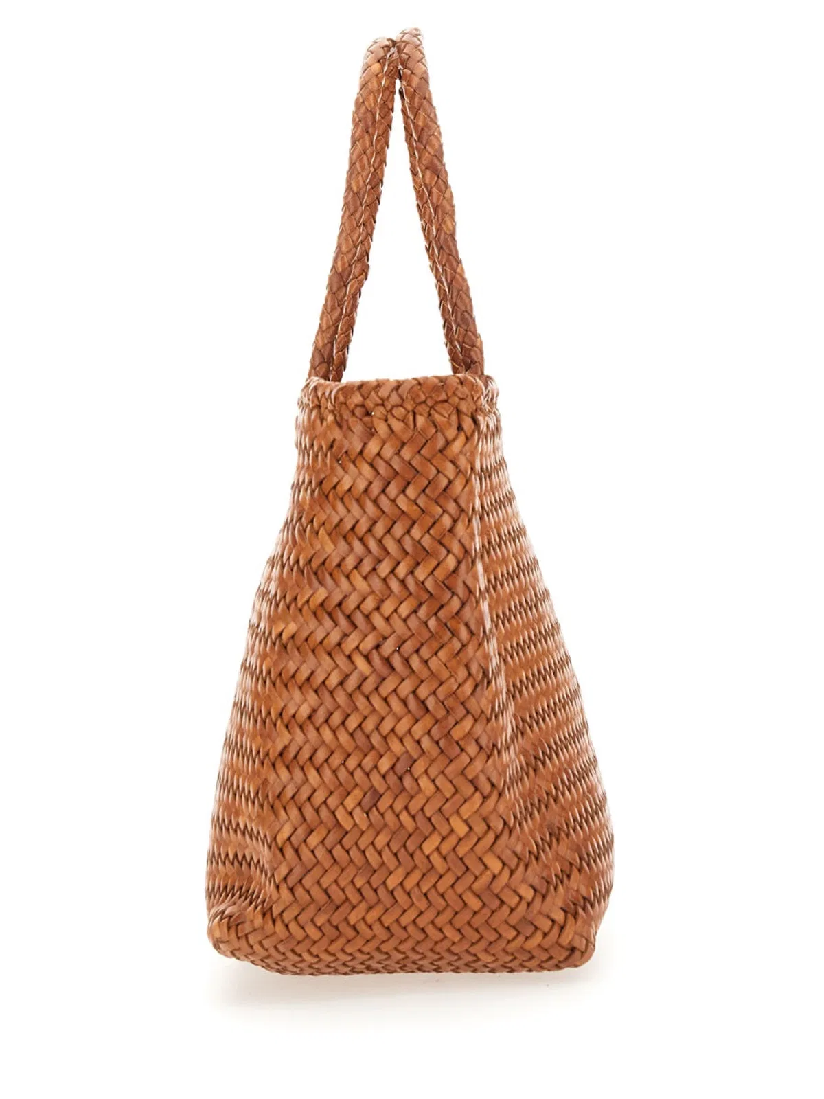 Dragon Difussion Borsa Grace Basket Small
