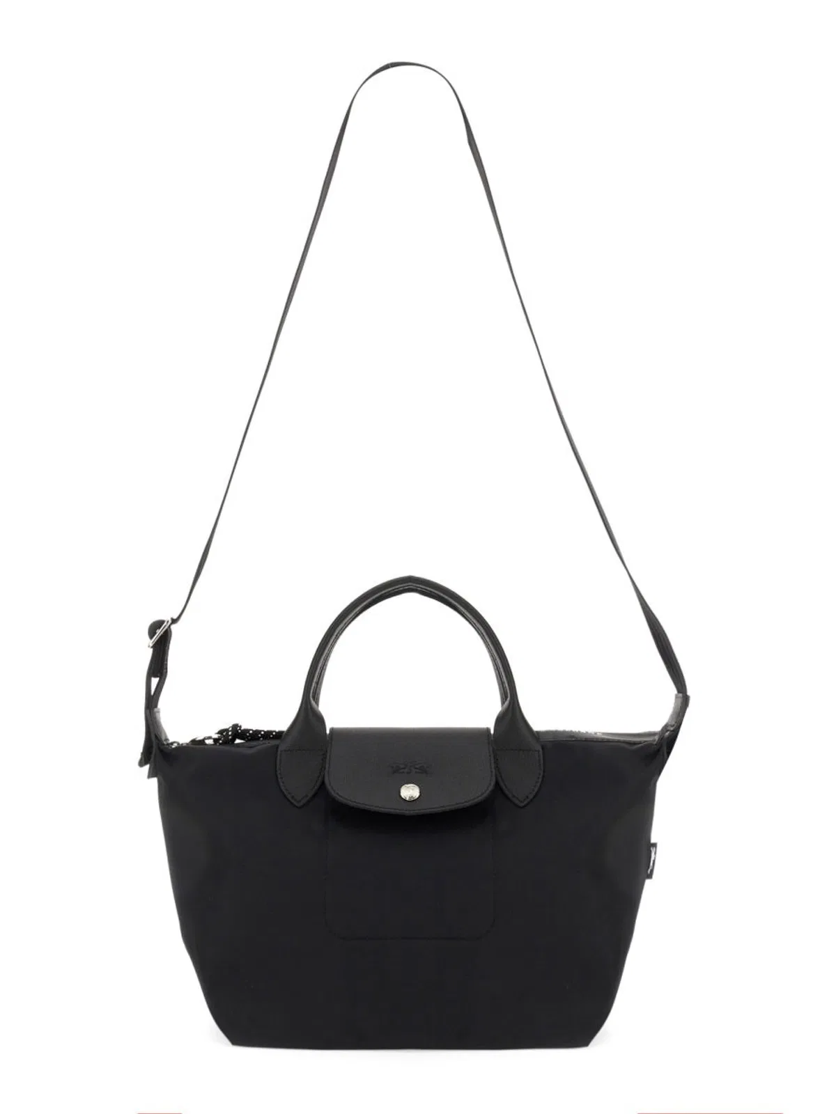 Longchamp Borsa "Le Piliage Energy" Small