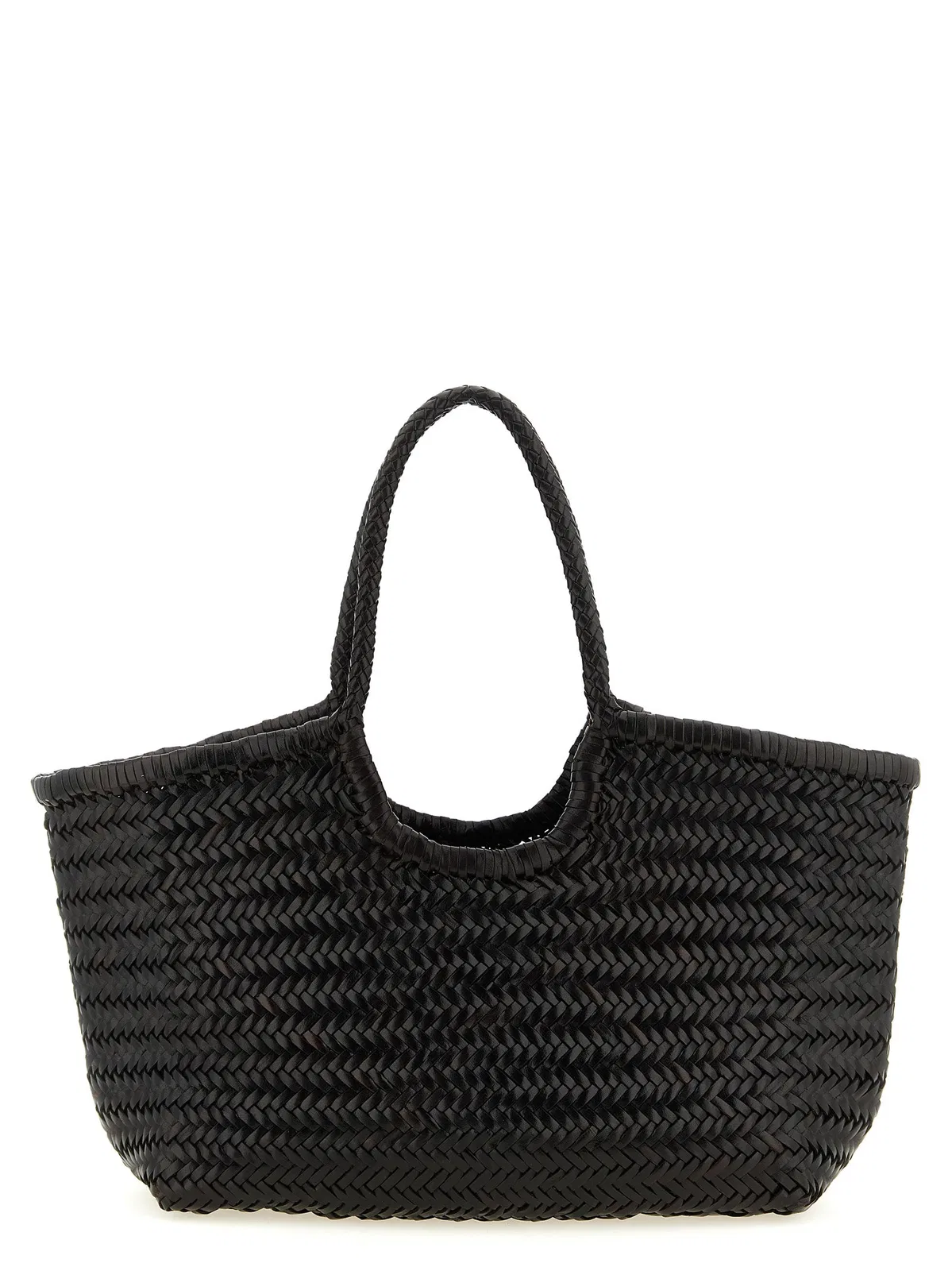 Dragon Diffusion 'Nantucket' Large Shoulder Bag