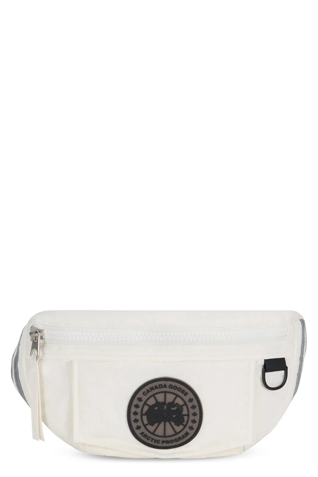 Canada Goose Technical Fabric Pouch