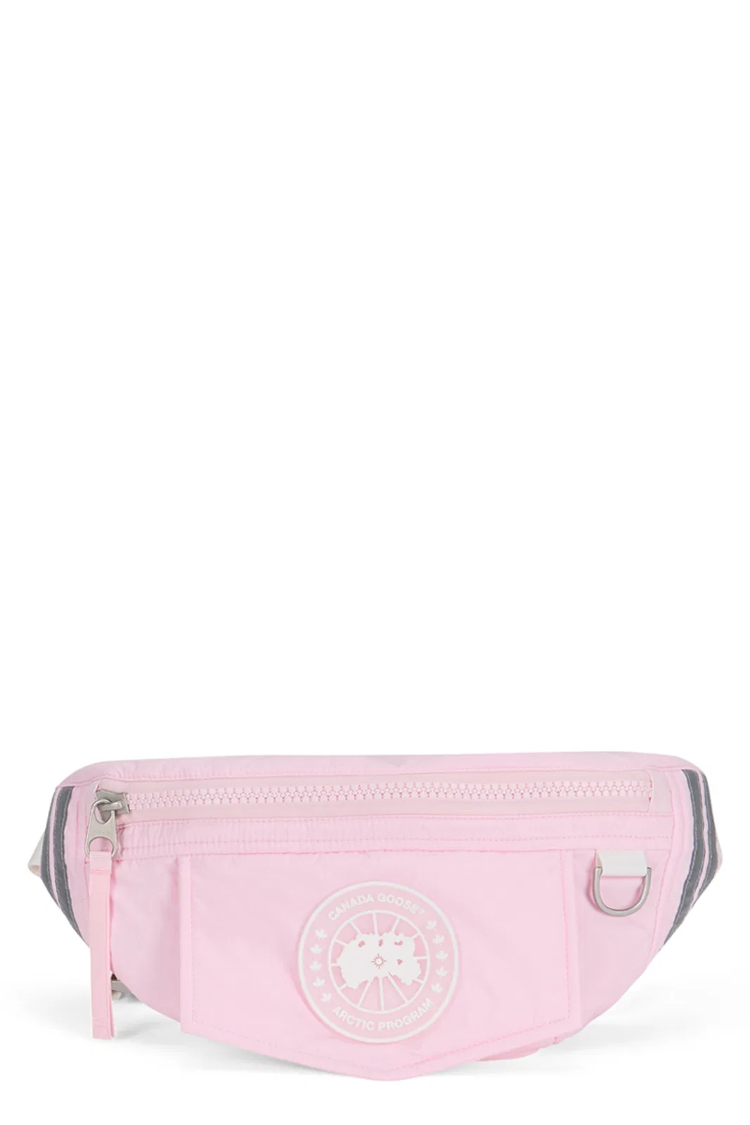 Canada Goose Waist Bag In Technical Fabric