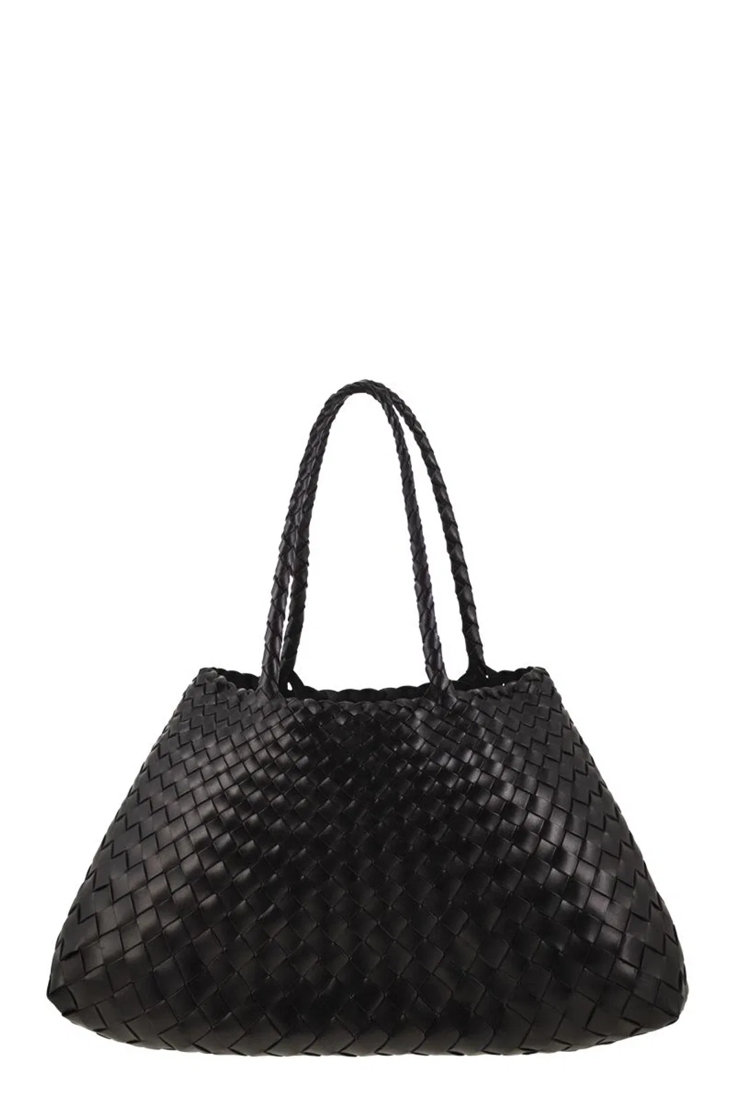 Dragon Difussion Santa Croce Bag