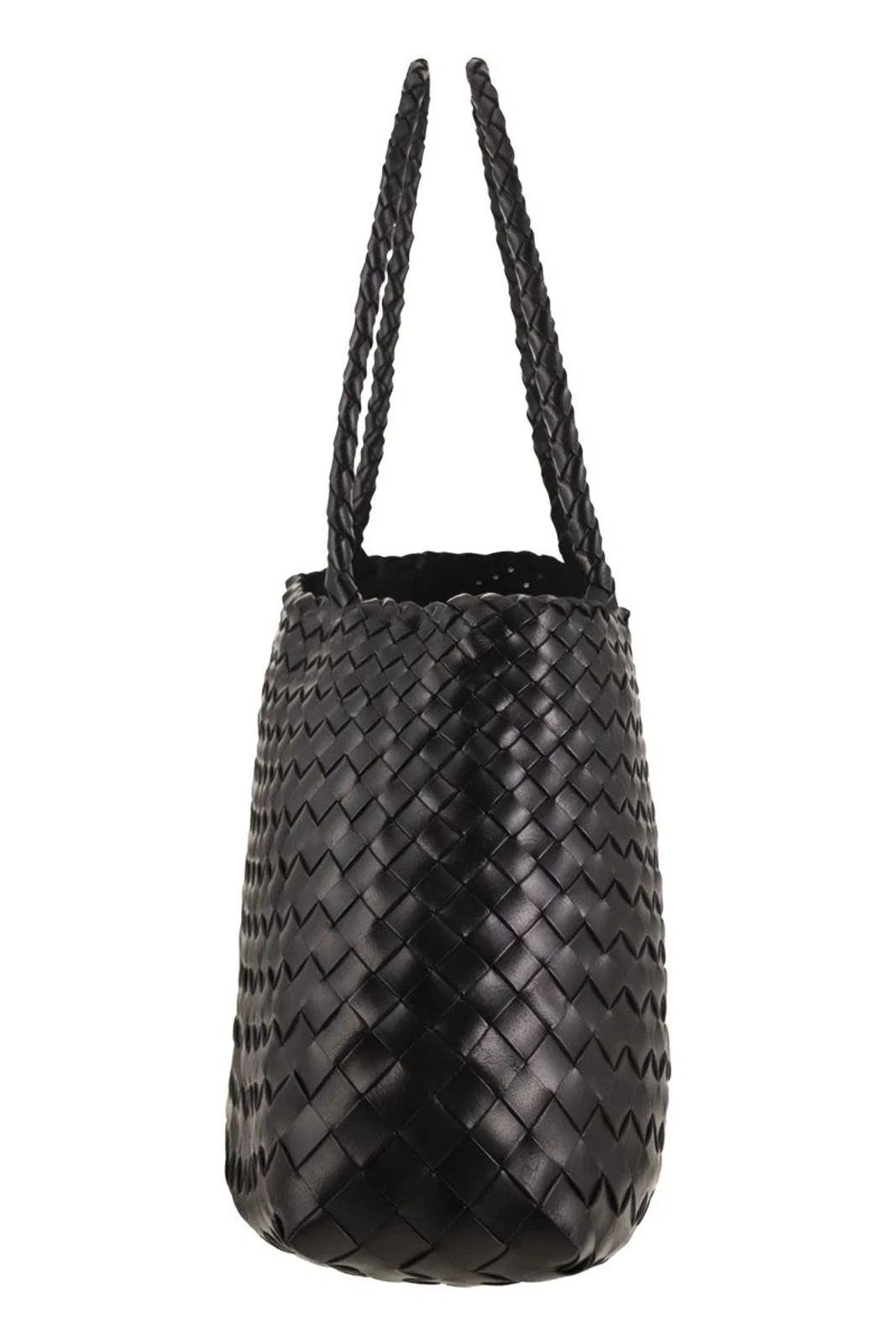 Dragon Difussion Santa Croce Bag