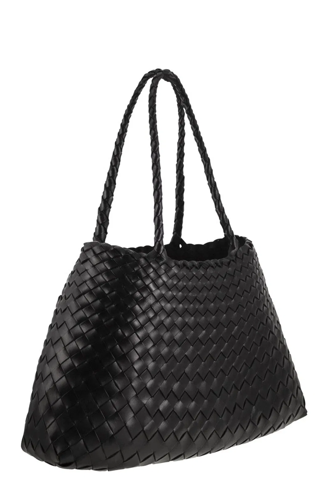 Dragon Difussion Santa Croce Bag