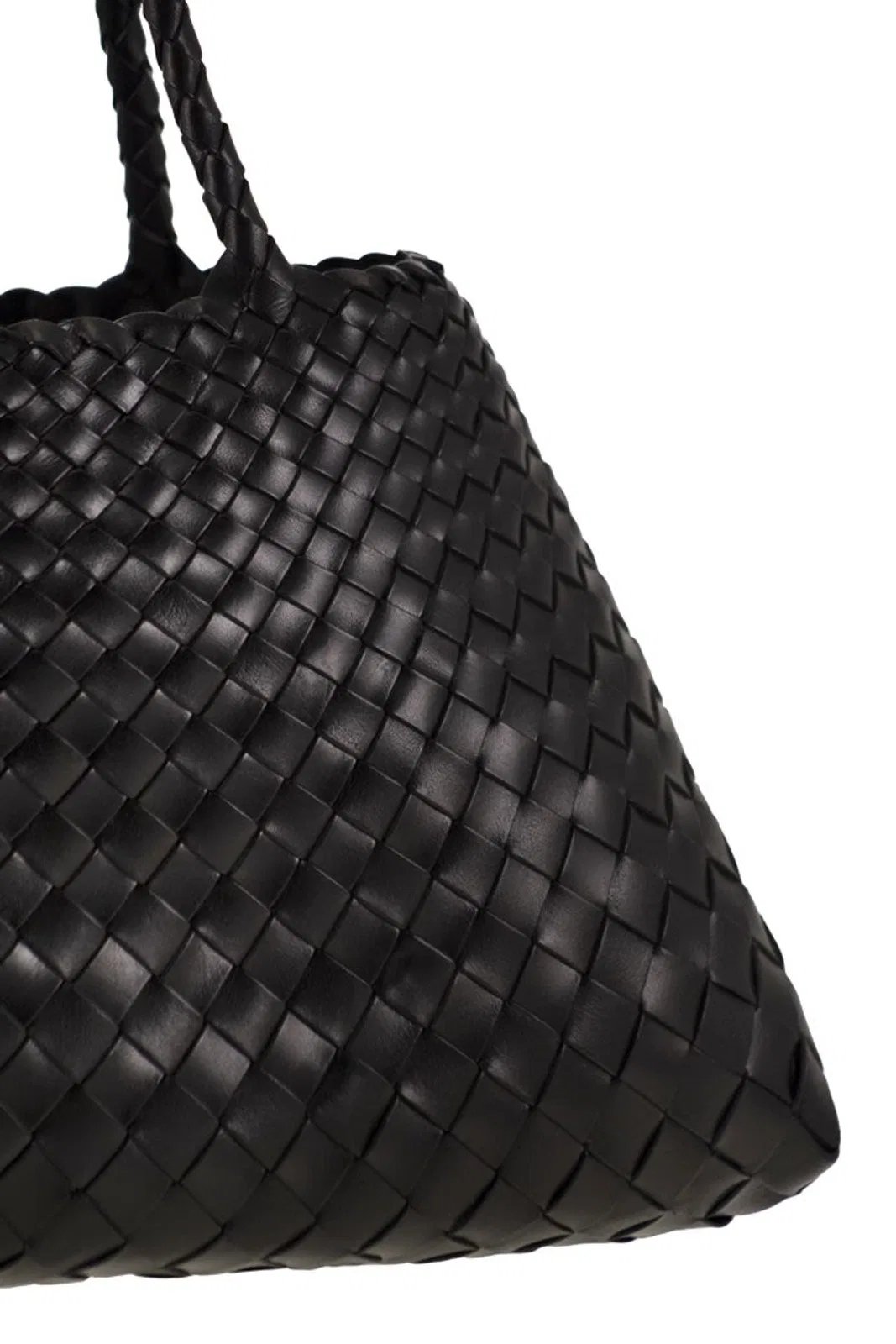 Dragon Difussion Santa Croce Bag