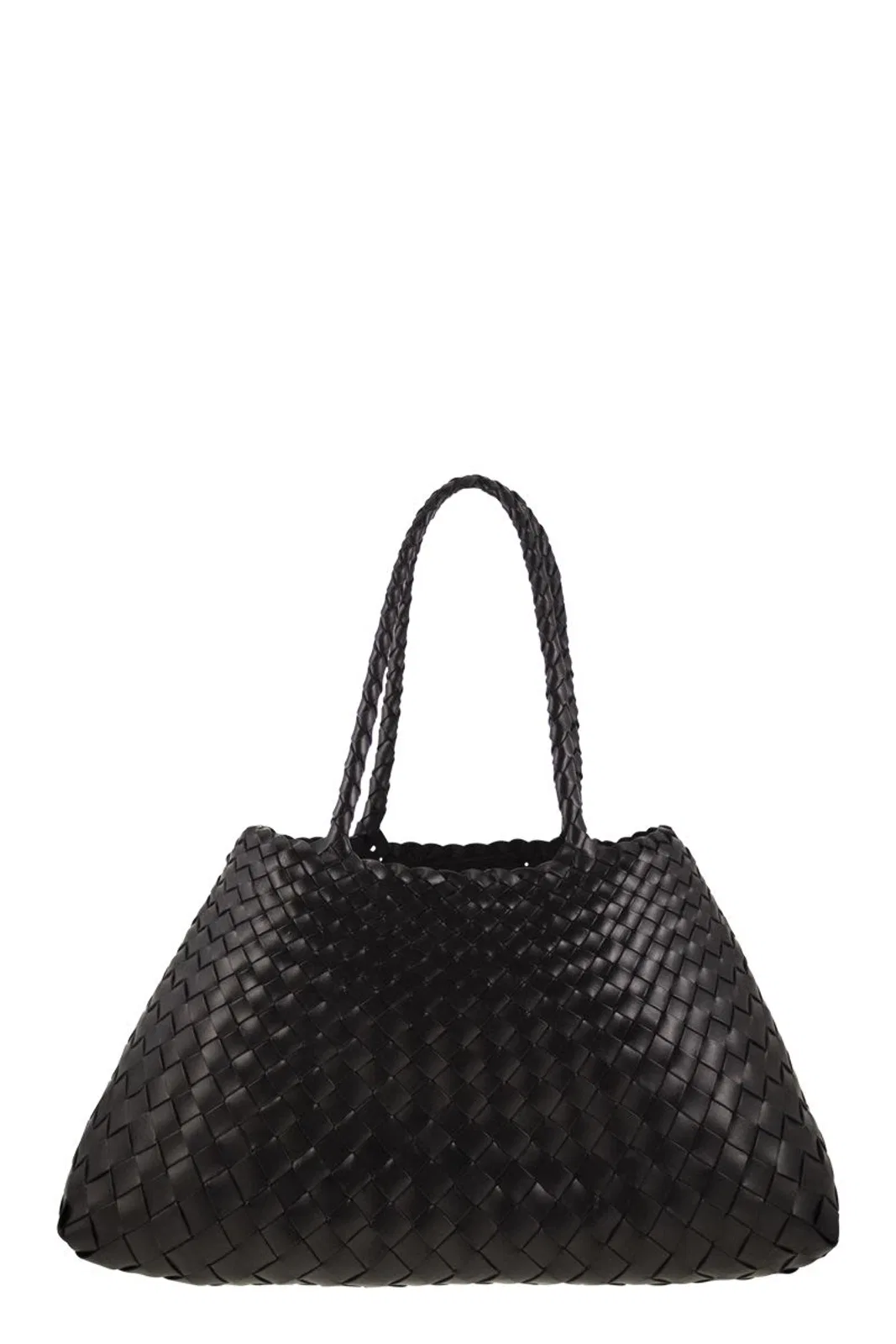 Dragon Difussion Santa Croce Bag