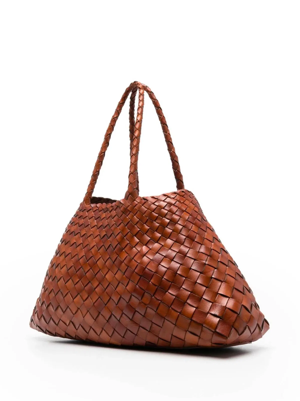 Dragon Difussion Santa Croce Bag