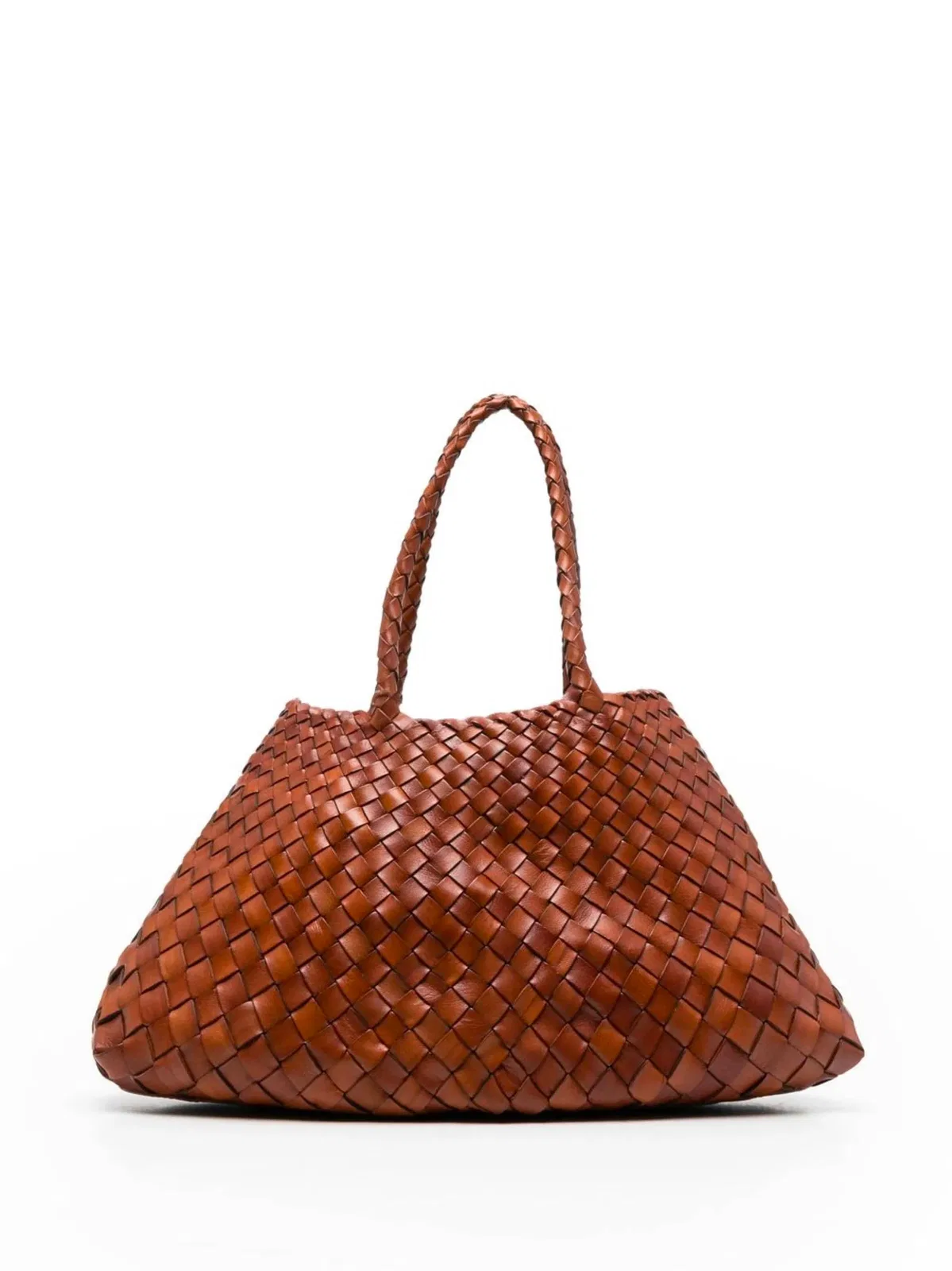 Dragon Difussion Santa Croce Bag