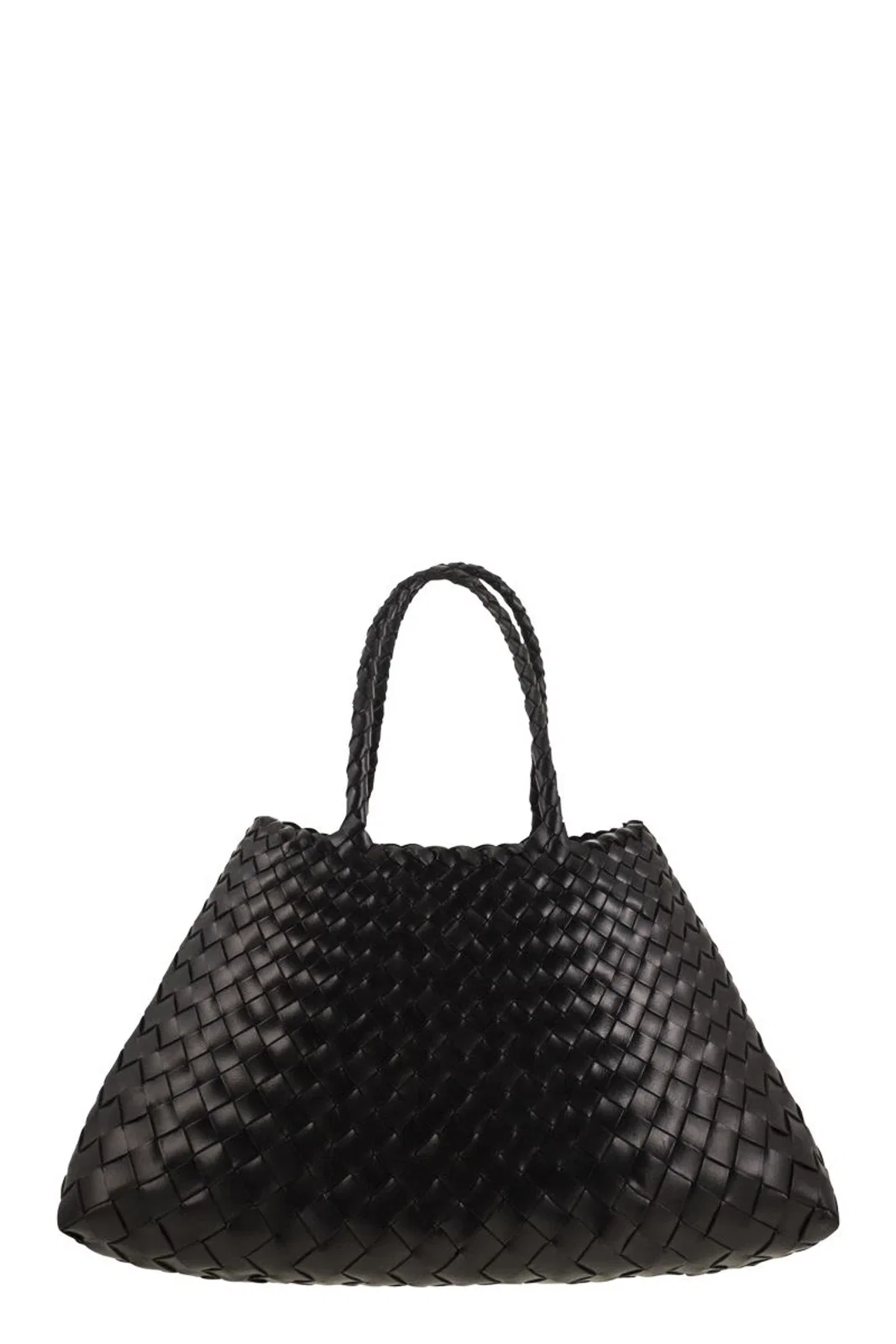 Dragon Difussion Santa Croce Small Bag