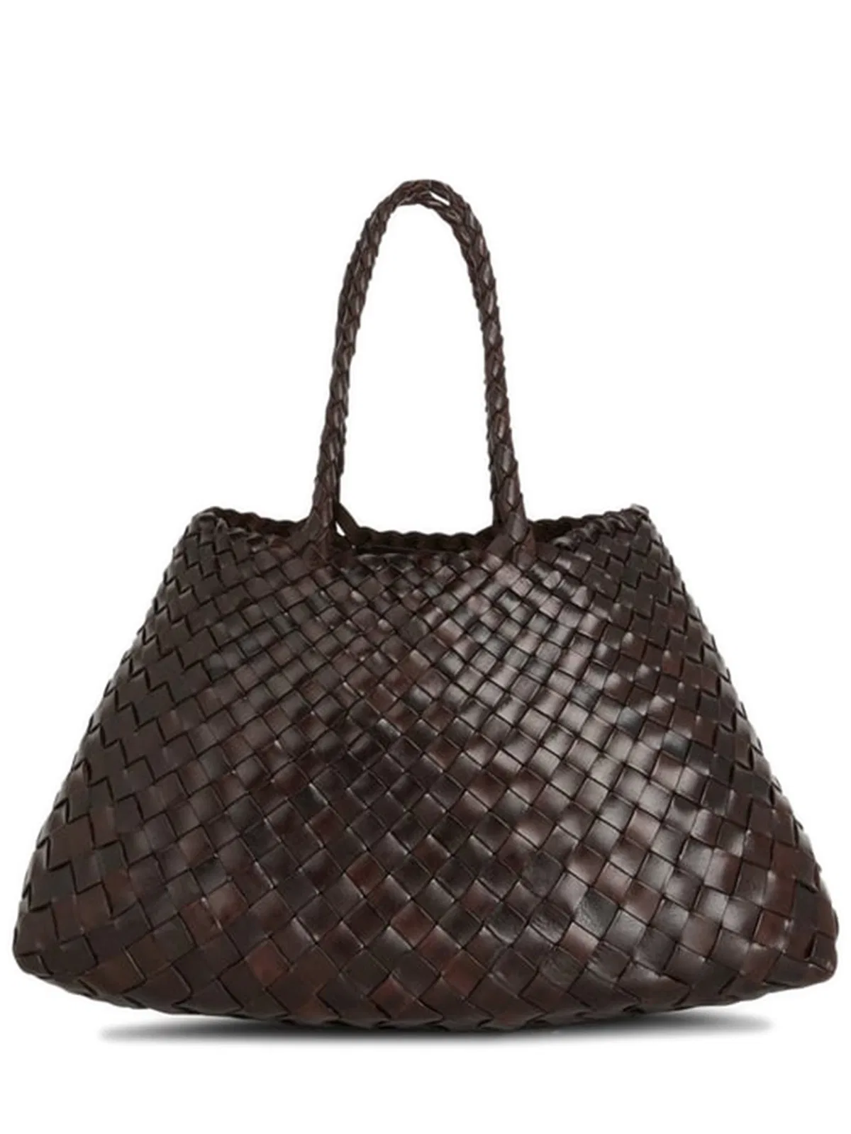 Dragon Difussion Santa Croce Small Bag