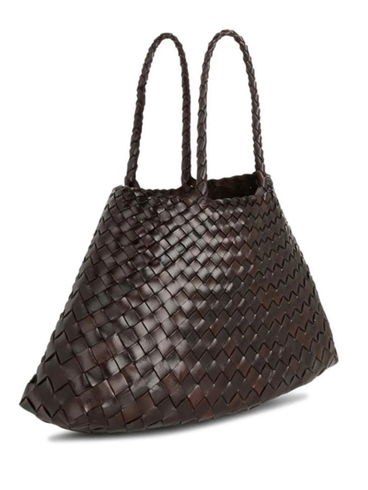 Dragon Difussion Santa Croce Small Bag
