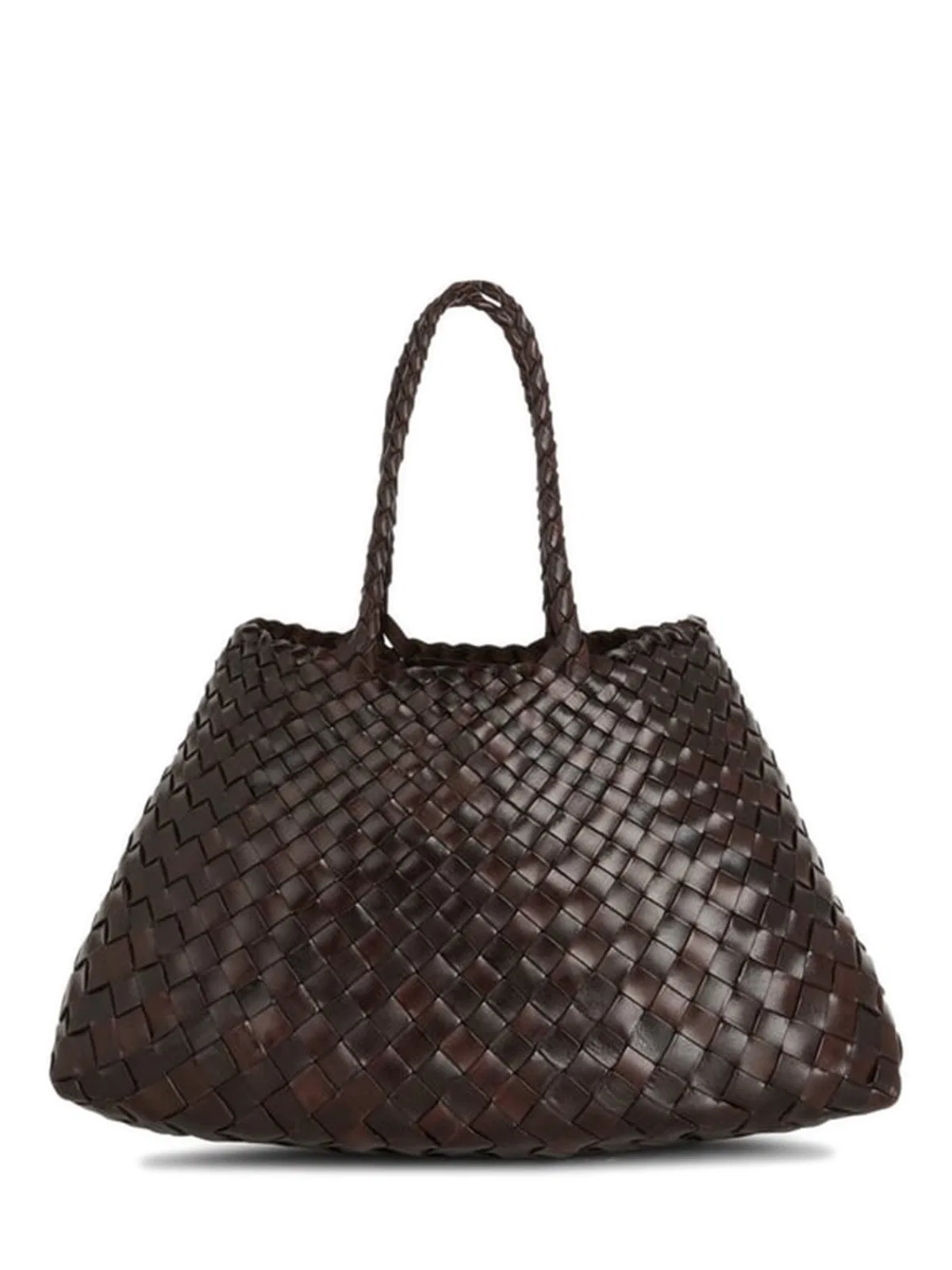 Dragon Difussion Santa Croce Small Bag