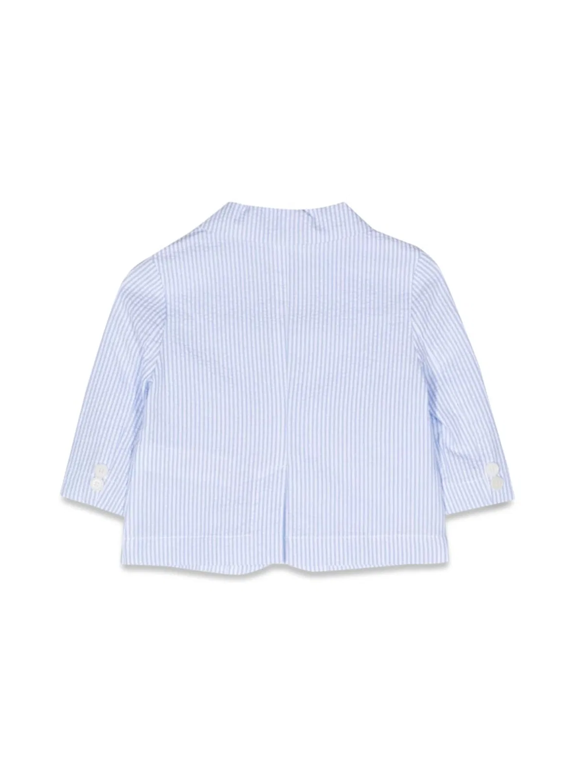 Il Gufo Blazer